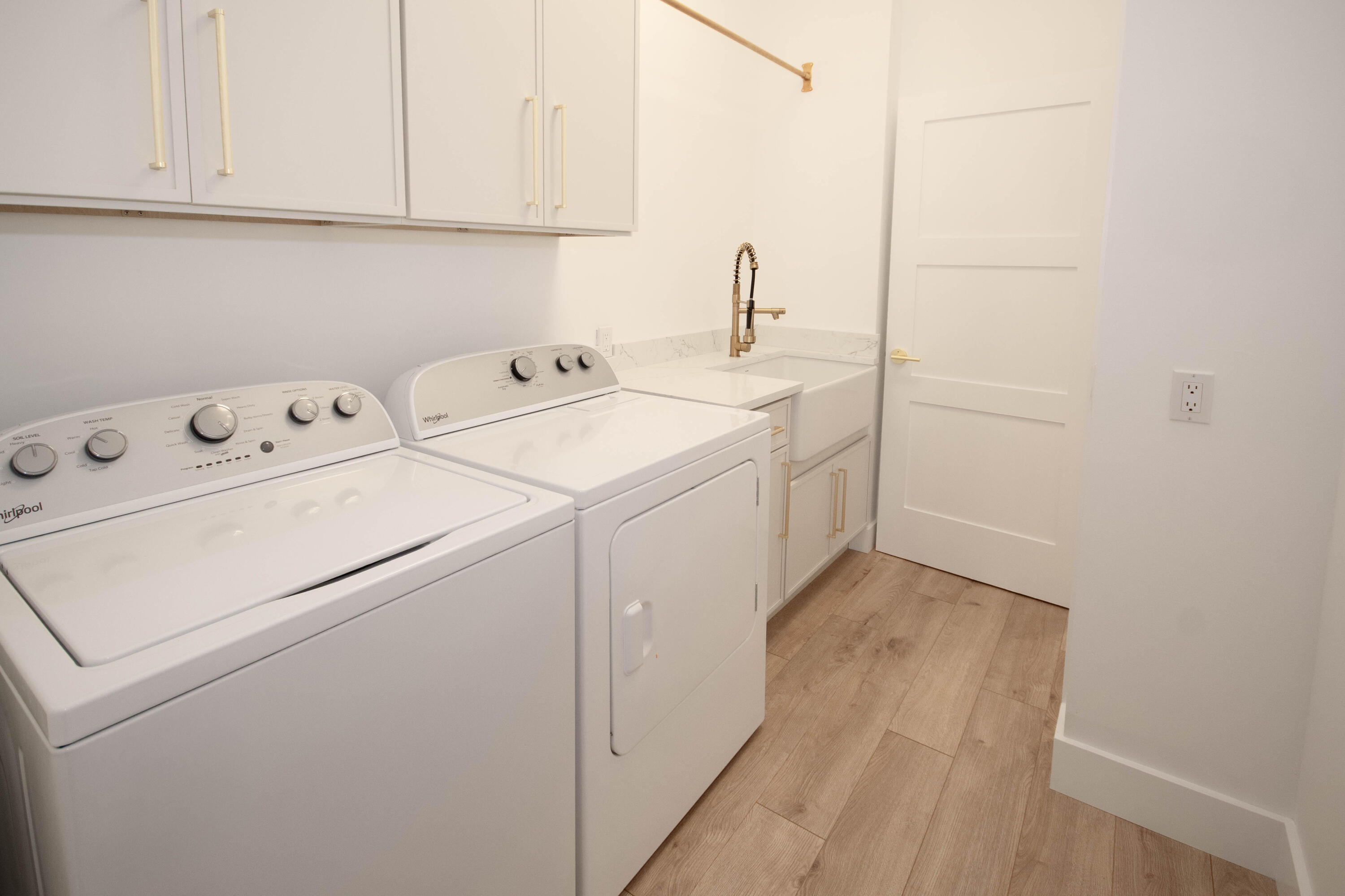 294 Kelsey Park Circle