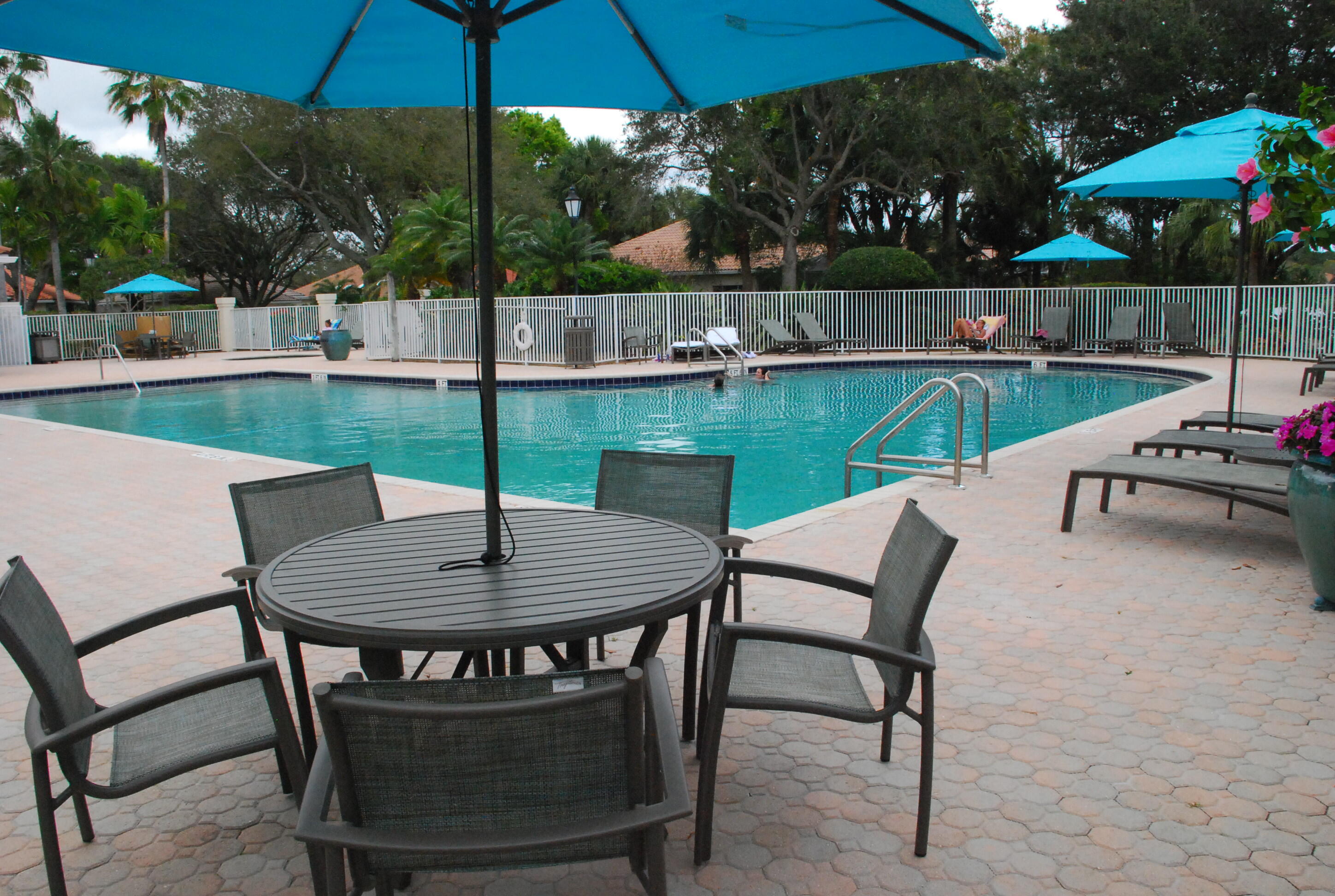 294 Kelsey Park Circle