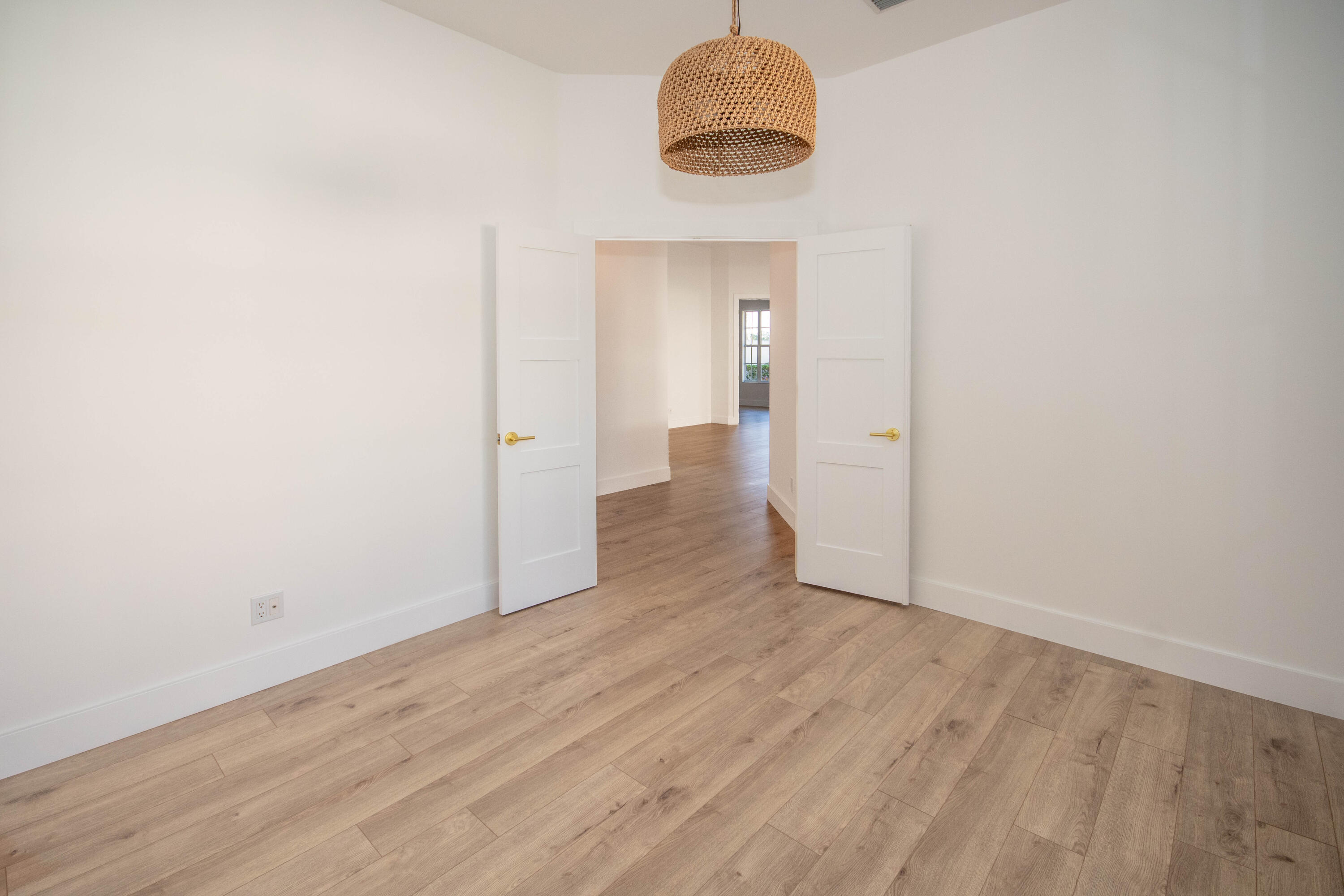 294 Kelsey Park Circle