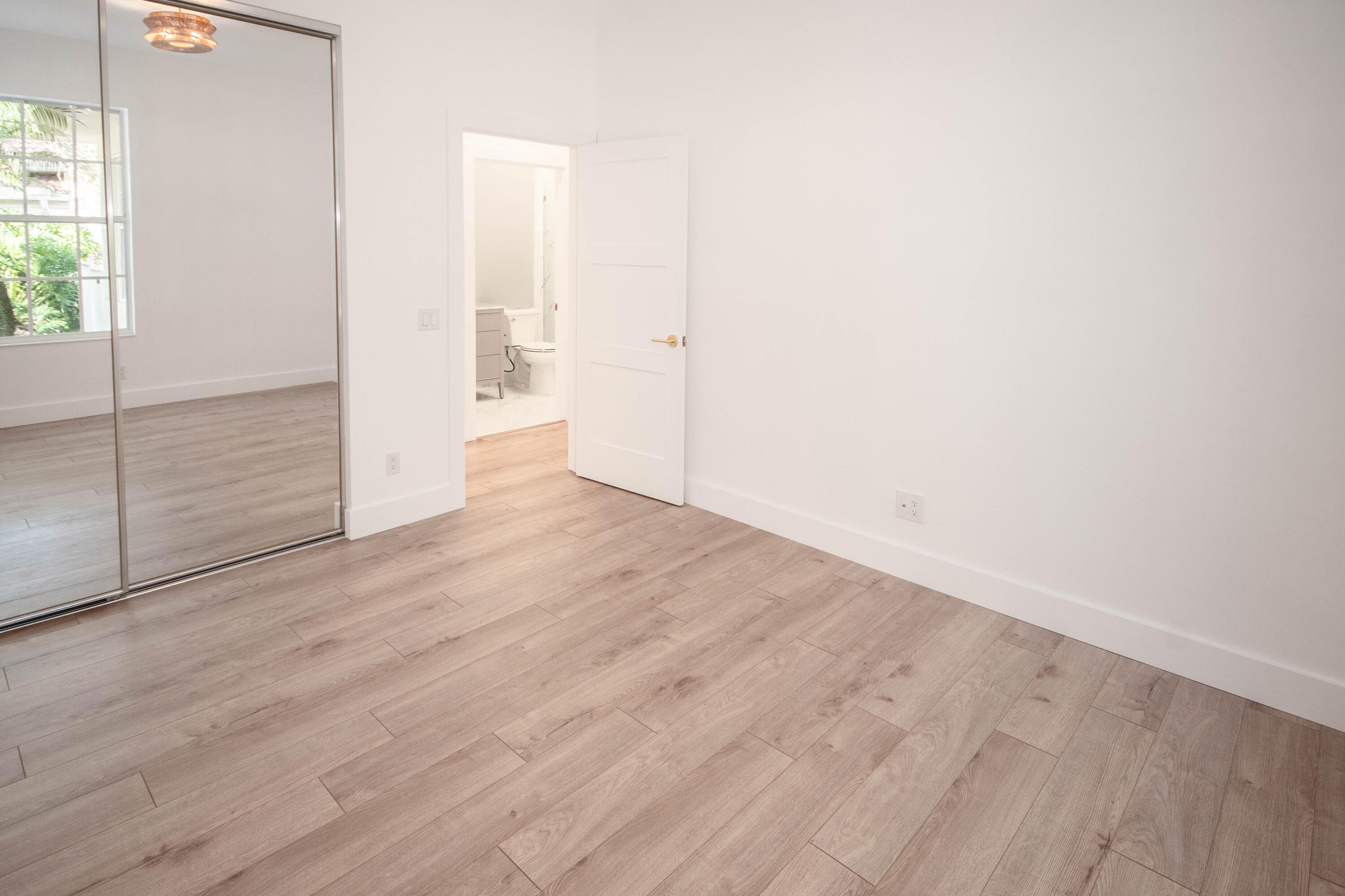 294 Kelsey Park Circle