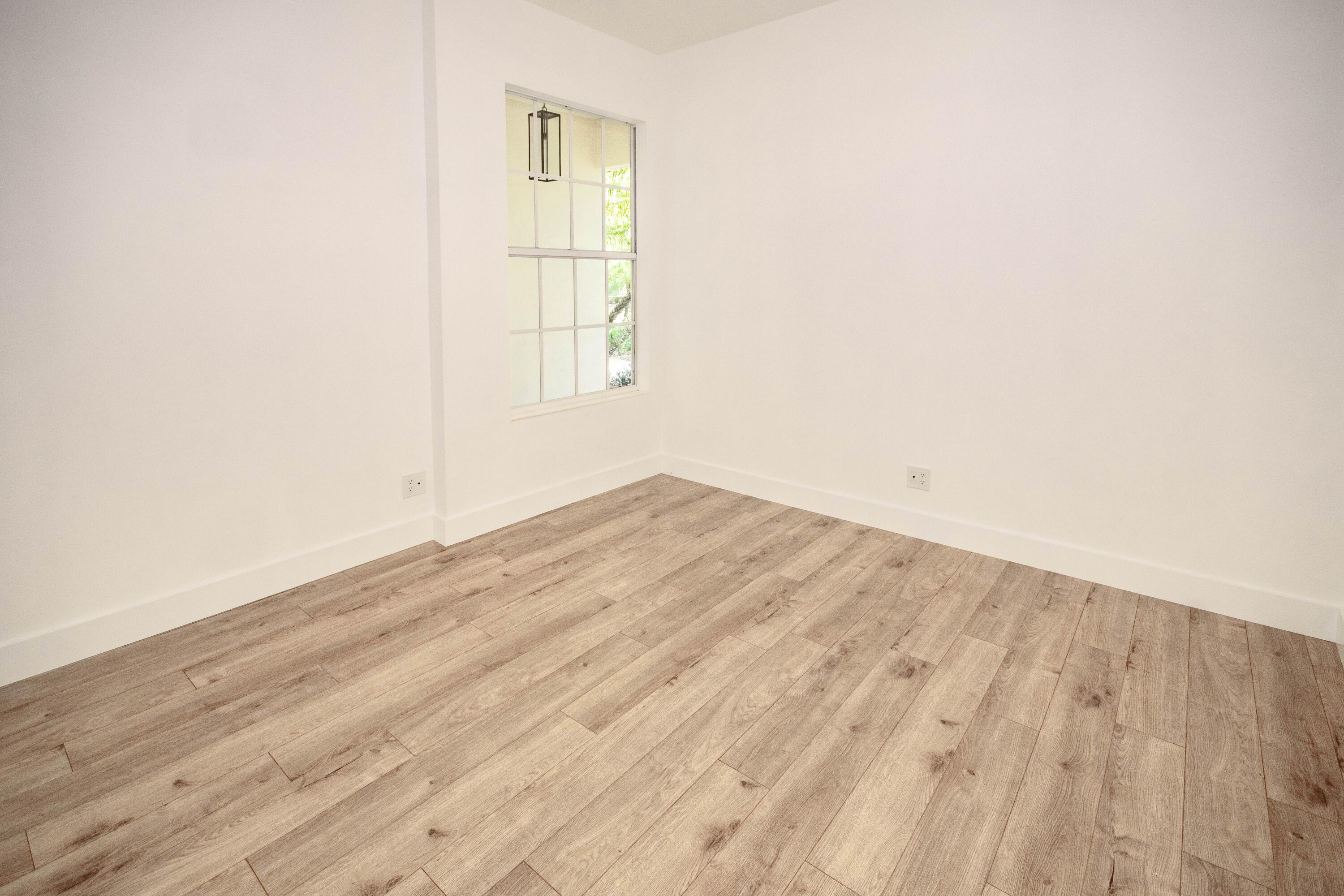 294 Kelsey Park Circle