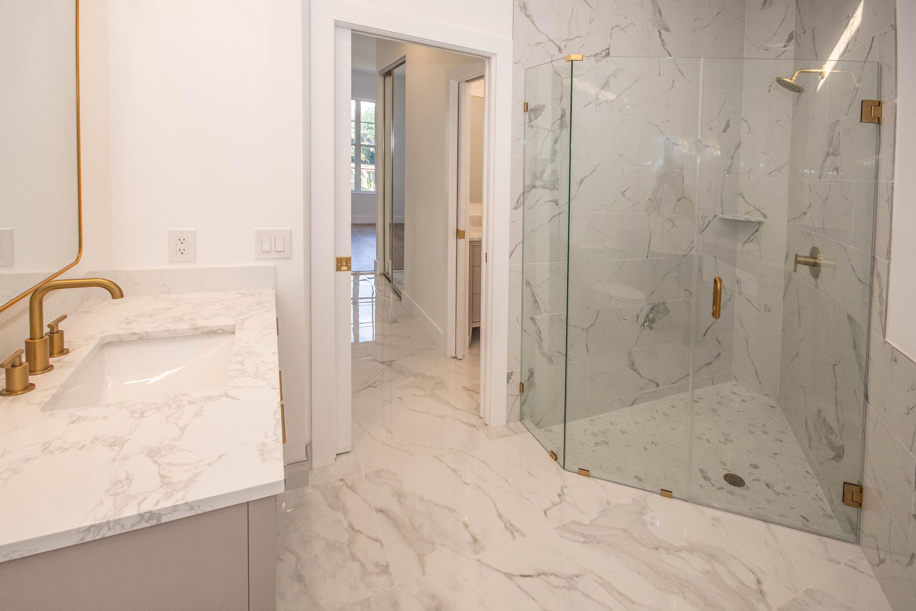 294 Kelsey Park Circle