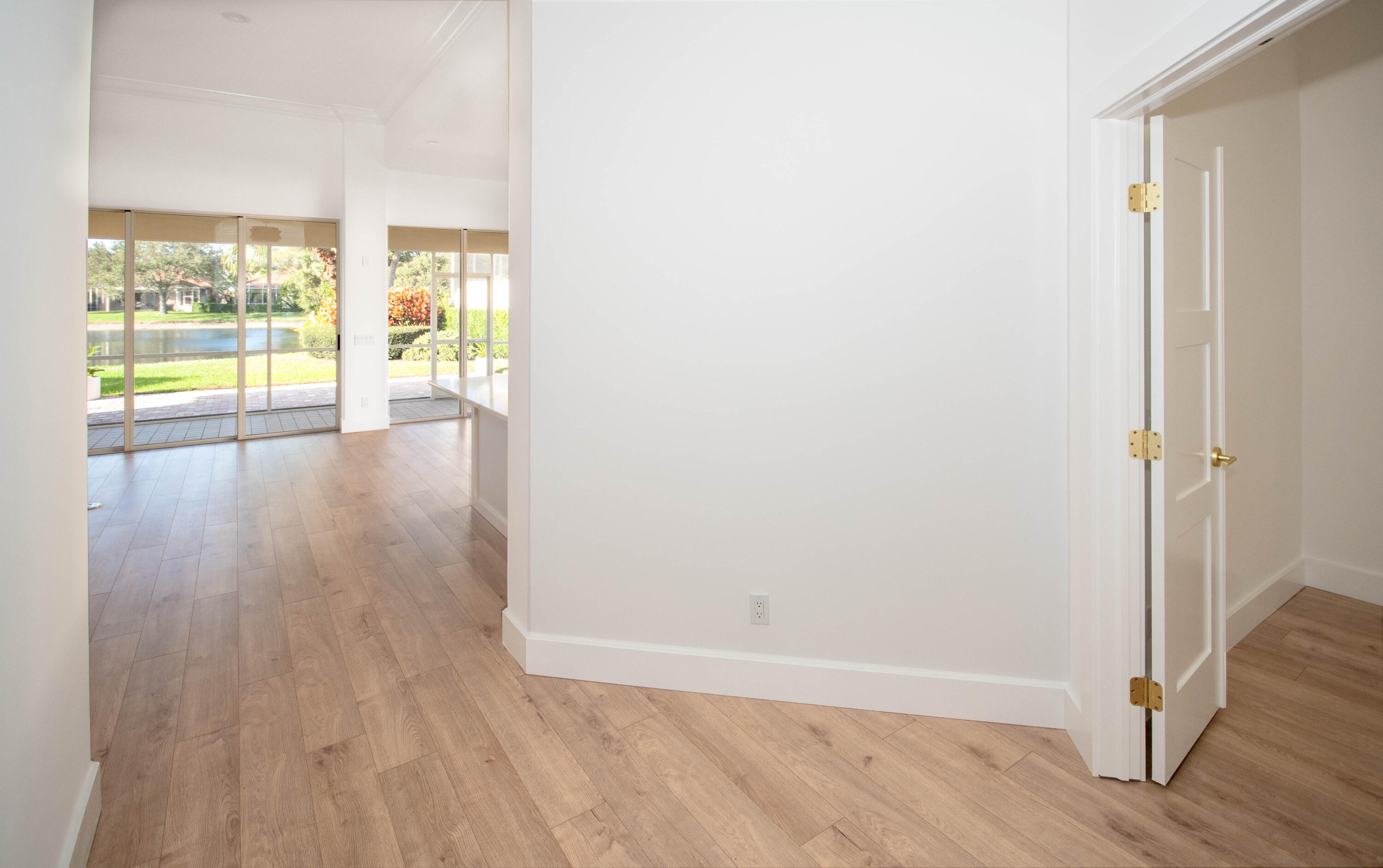 294 Kelsey Park Circle