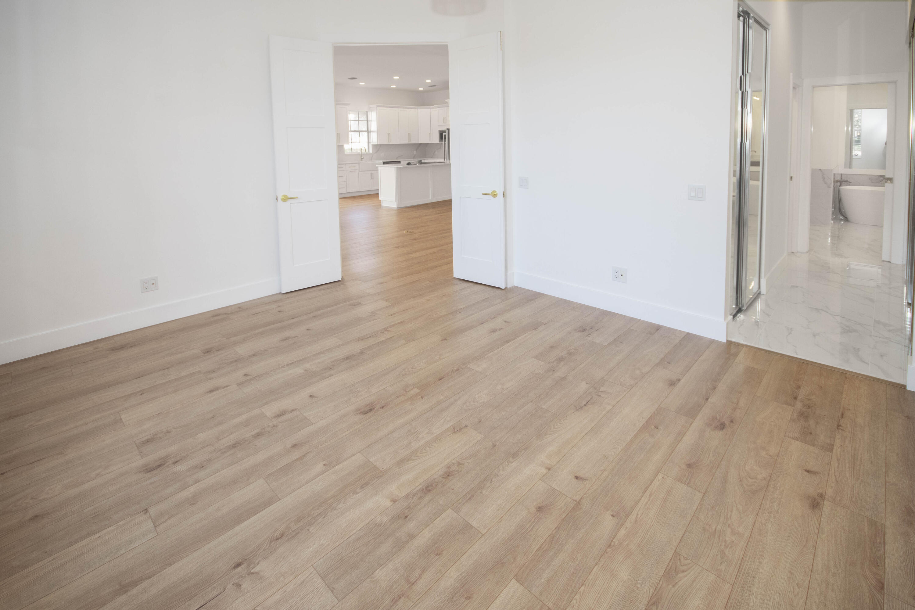 294 Kelsey Park Circle