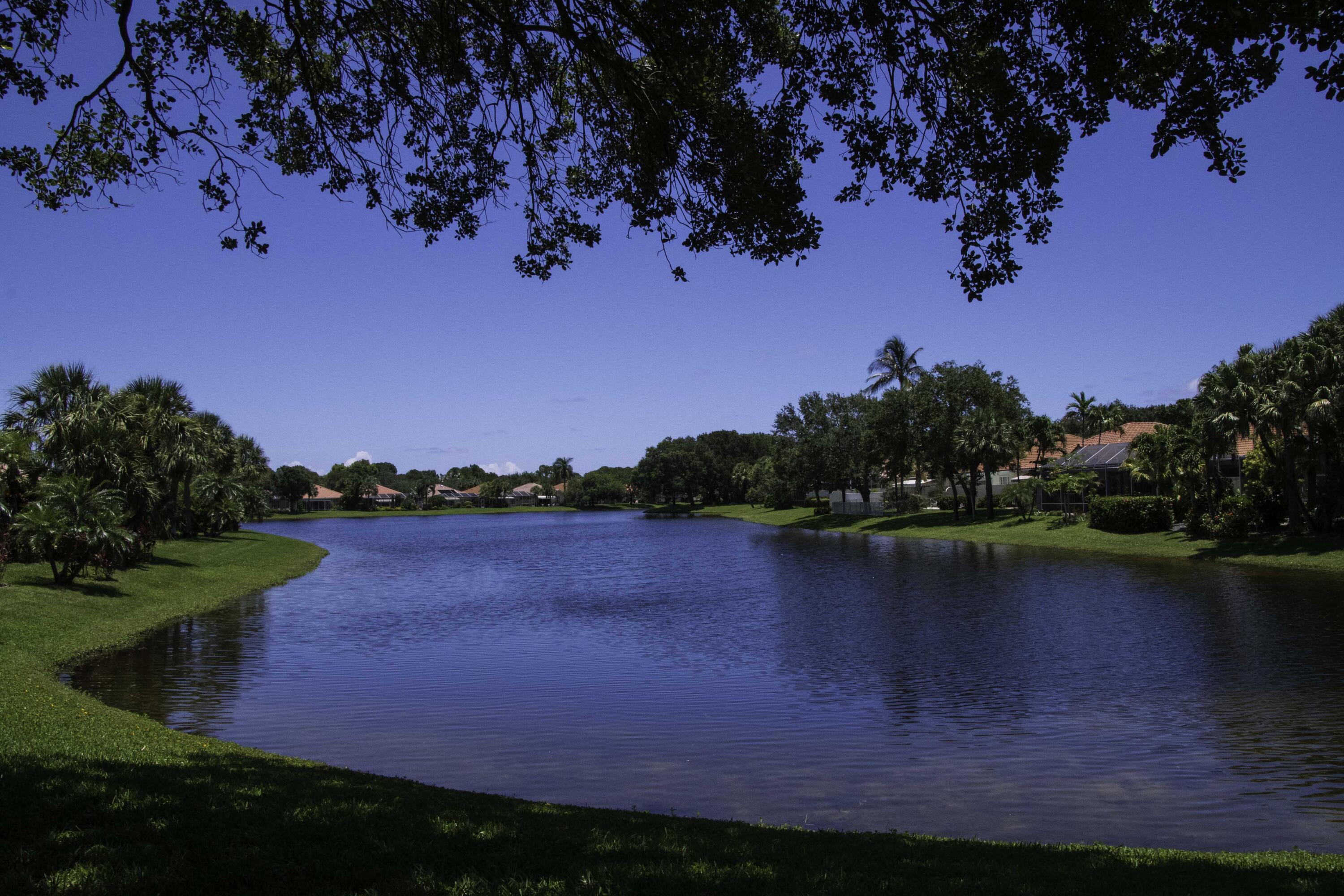 294 Kelsey Park Circle