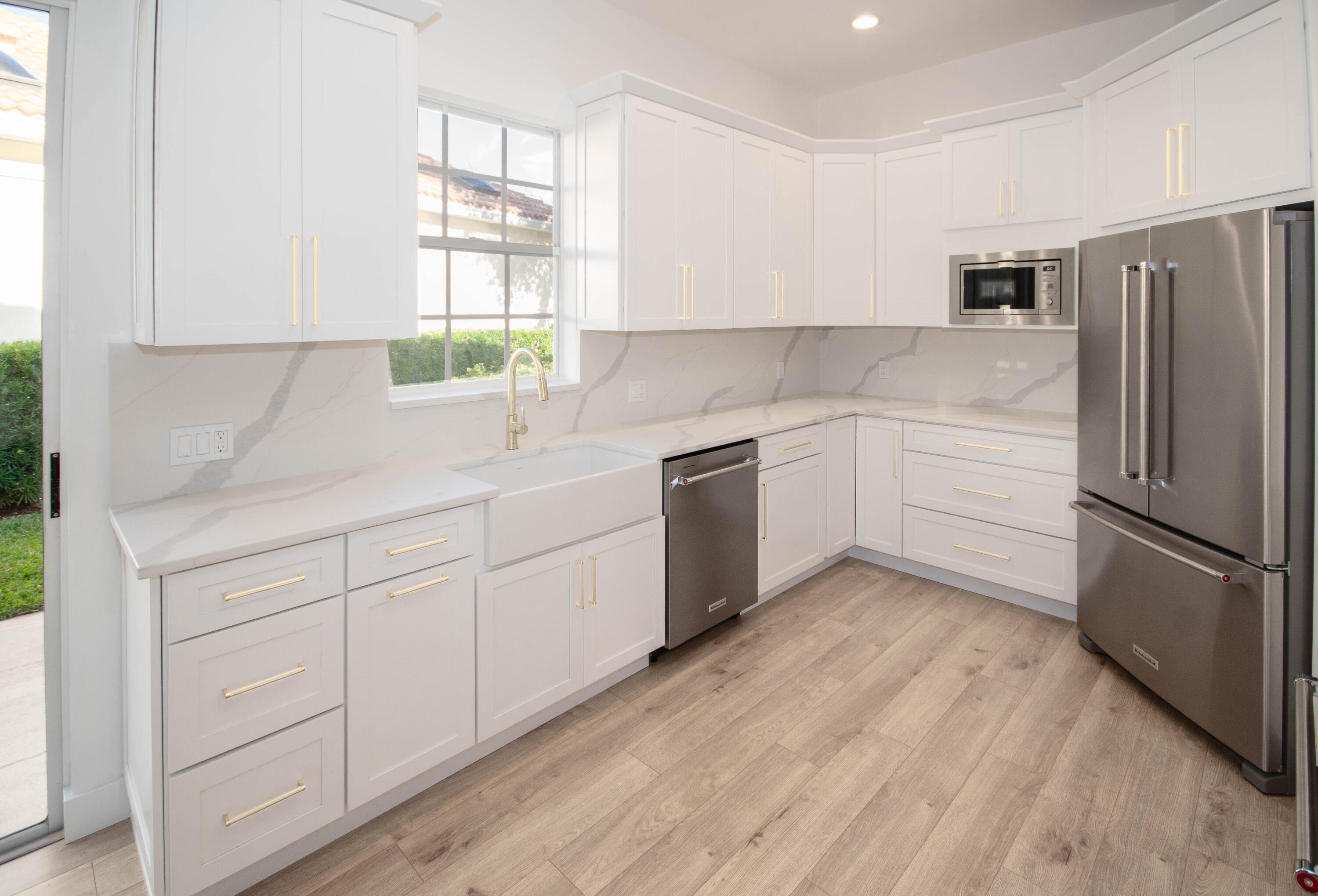 294 Kelsey Park Circle