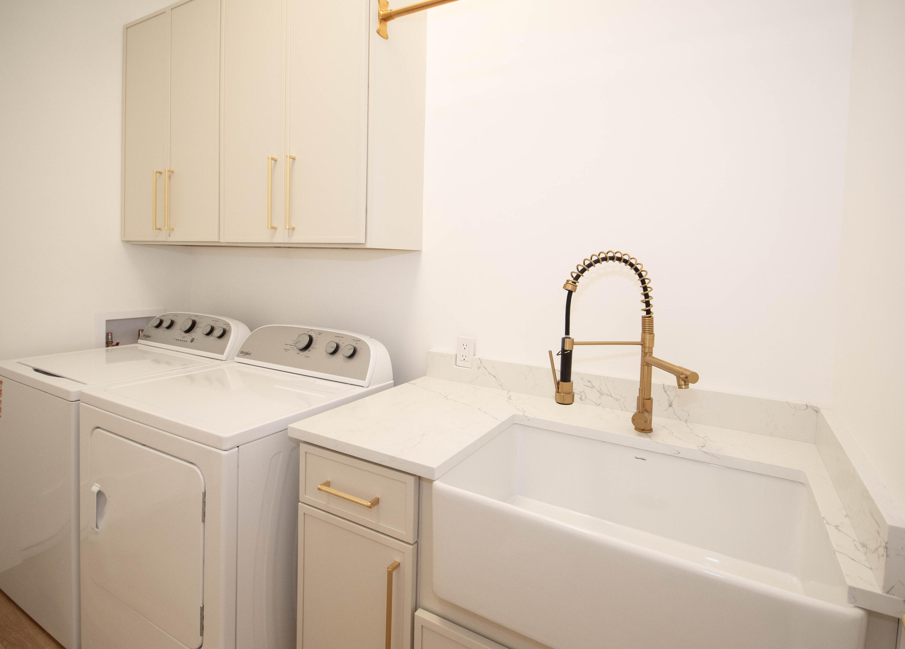 294 Kelsey Park Circle