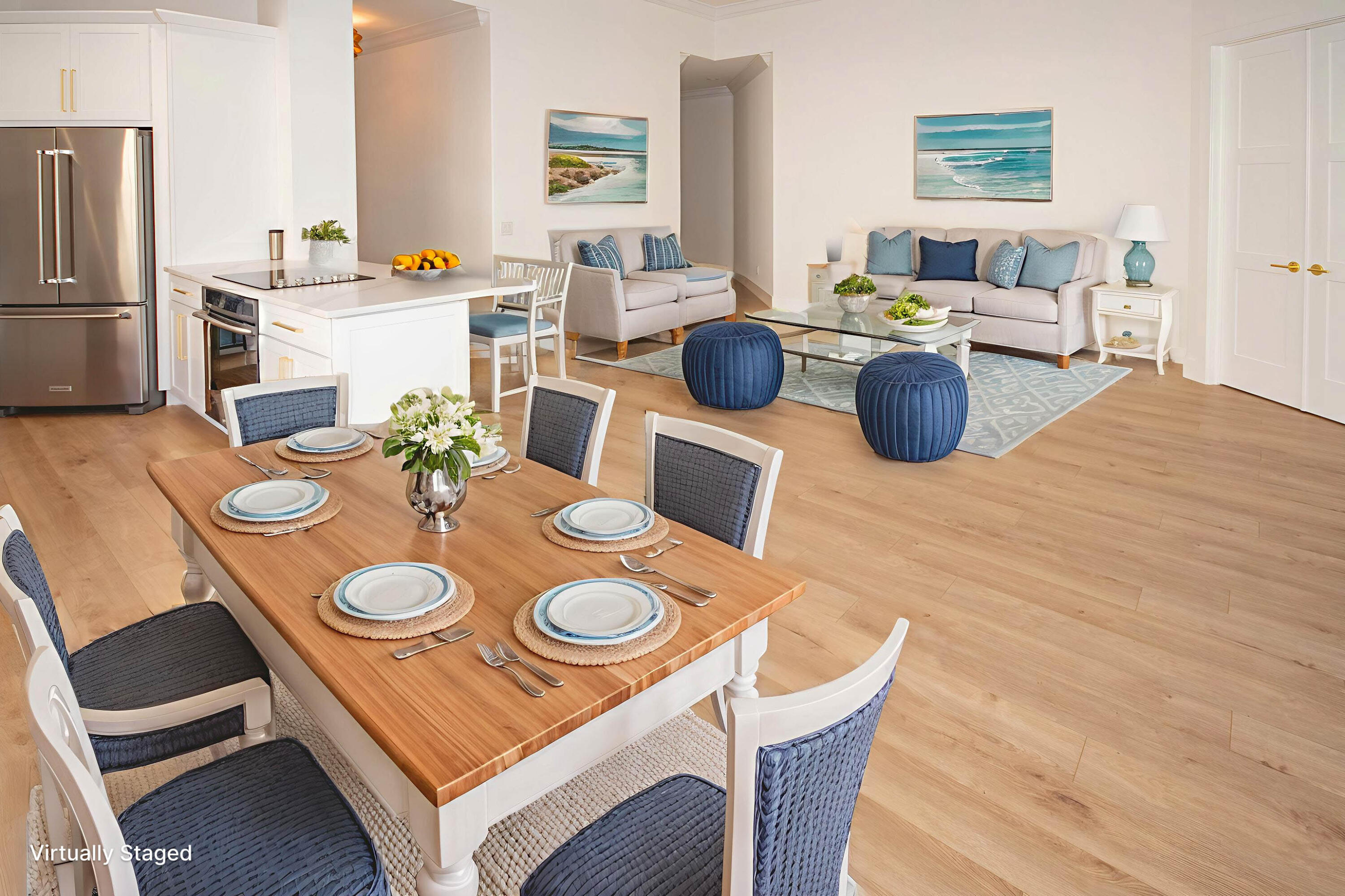 294 Kelsey Park Circle