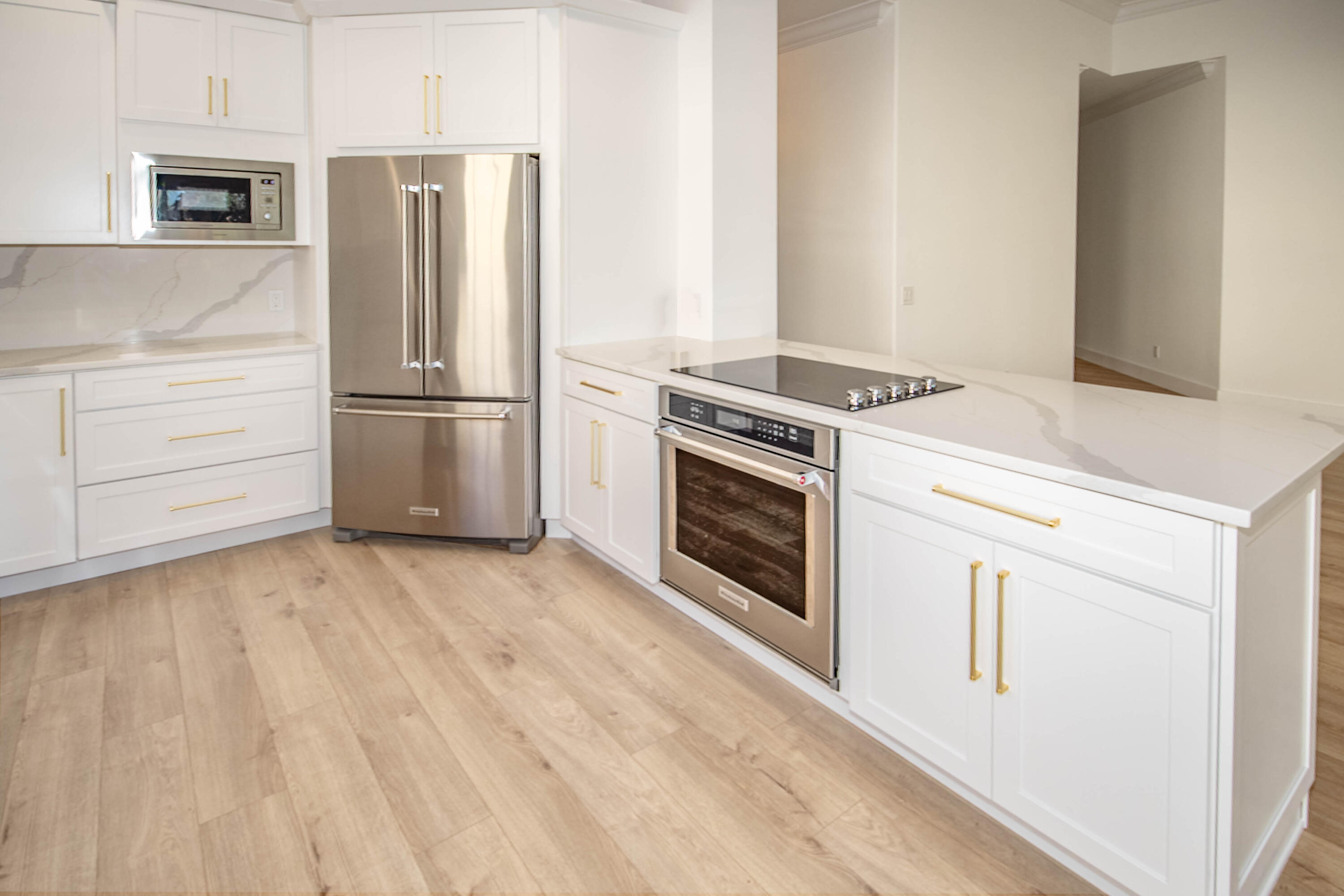 294 Kelsey Park Circle