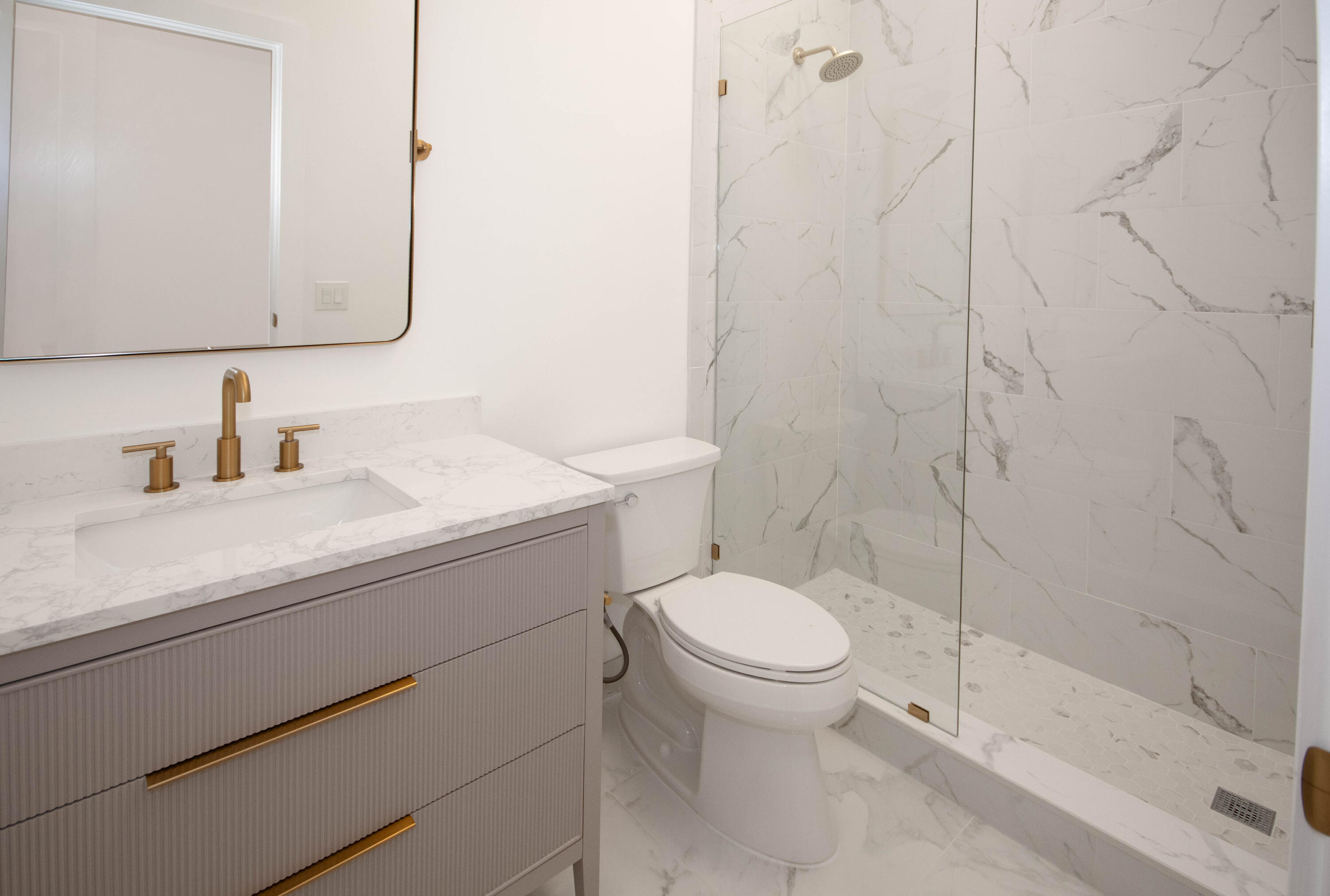 294 Kelsey Park Circle