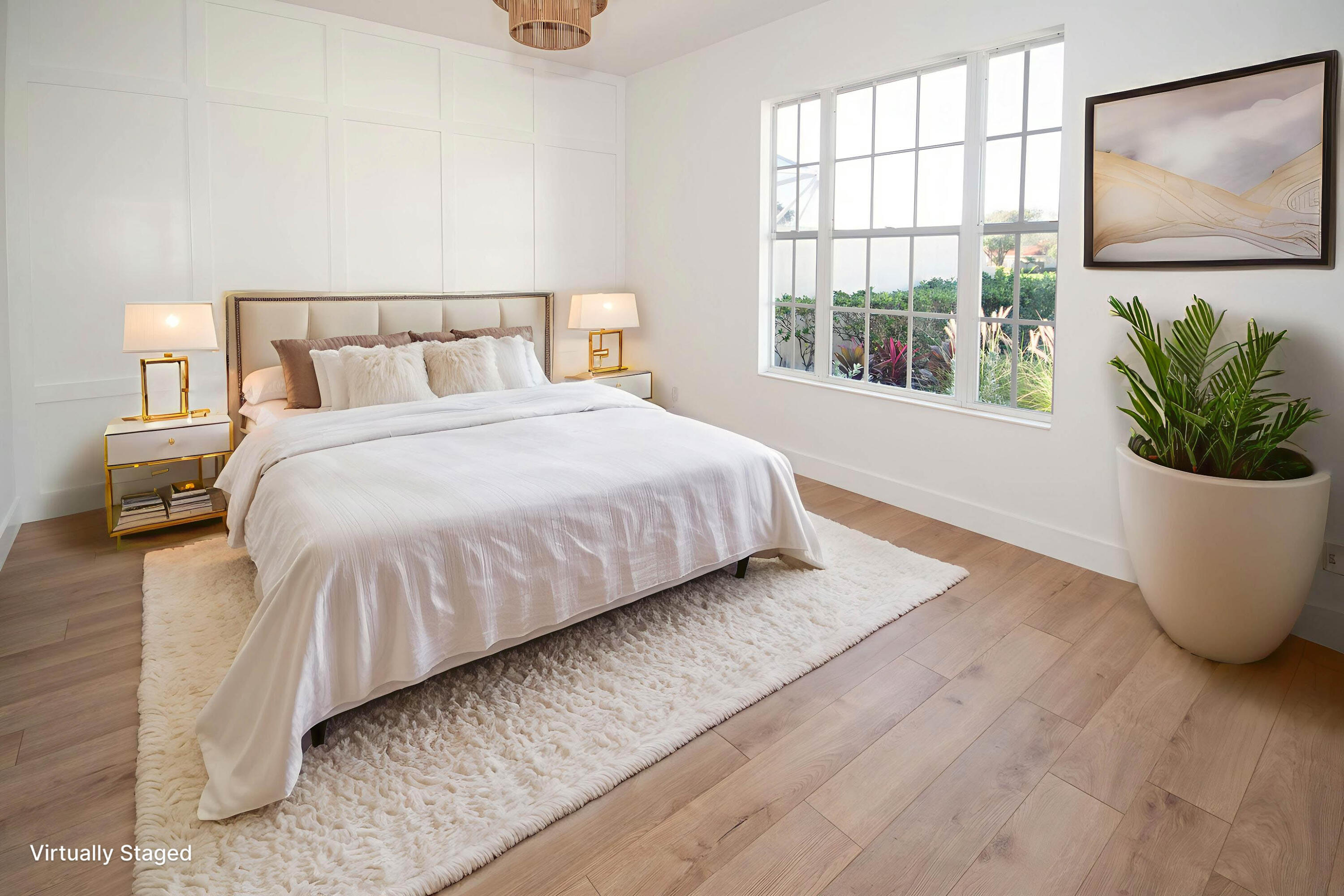 294 Kelsey Park Circle