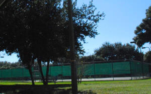 294 Kelsey Park Circle