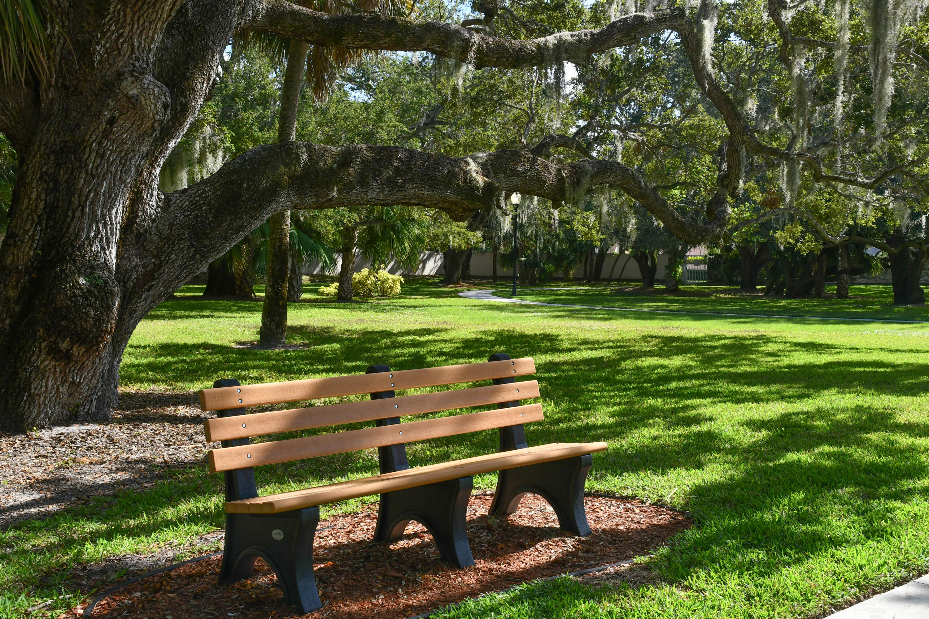 294 Kelsey Park Circle