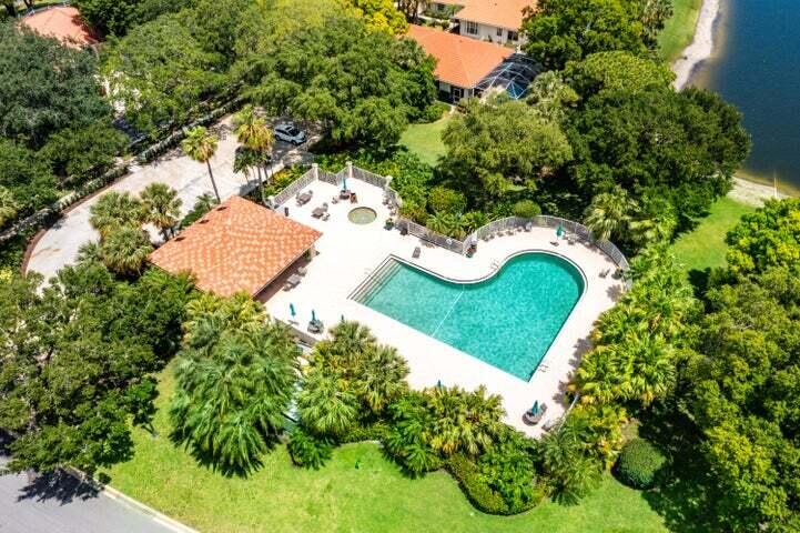 294 Kelsey Park Circle