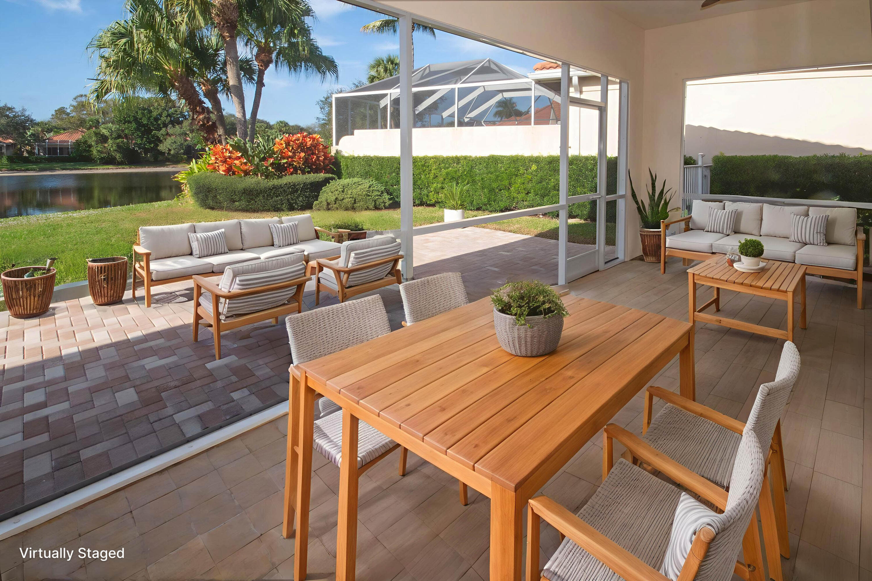 294 Kelsey Park Circle