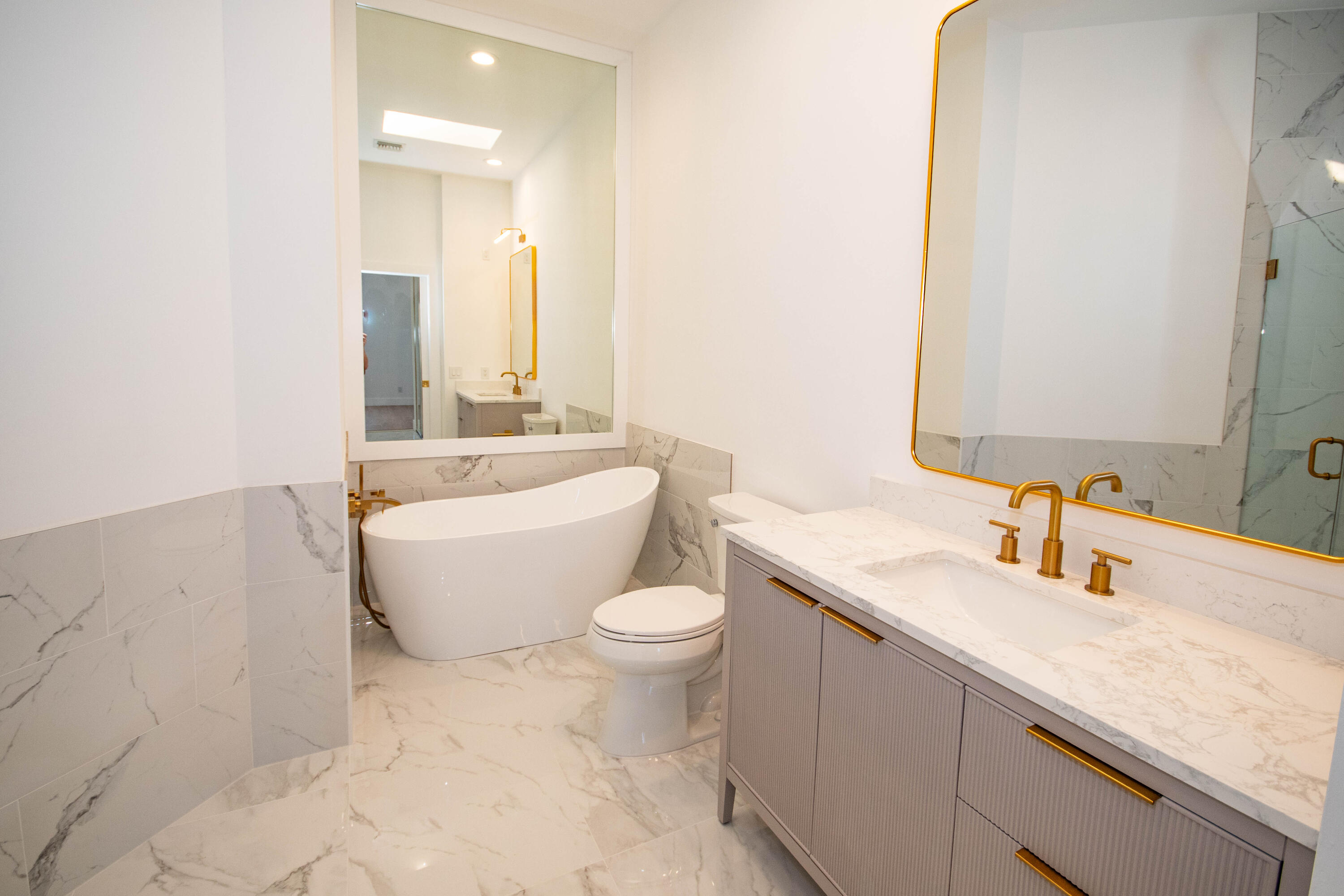 294 Kelsey Park Circle