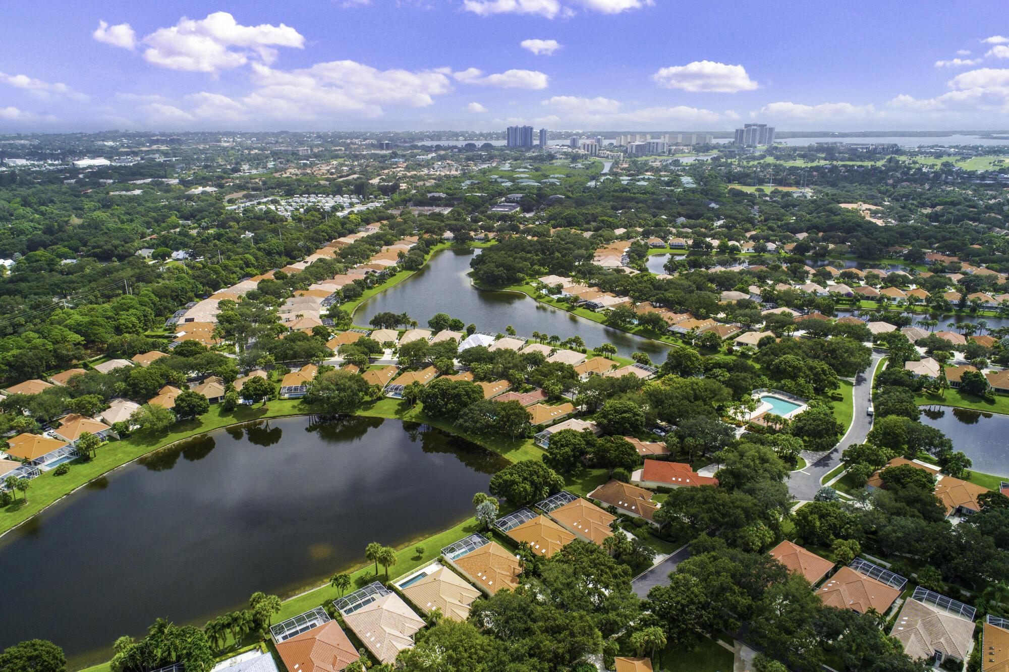 294 Kelsey Park Circle