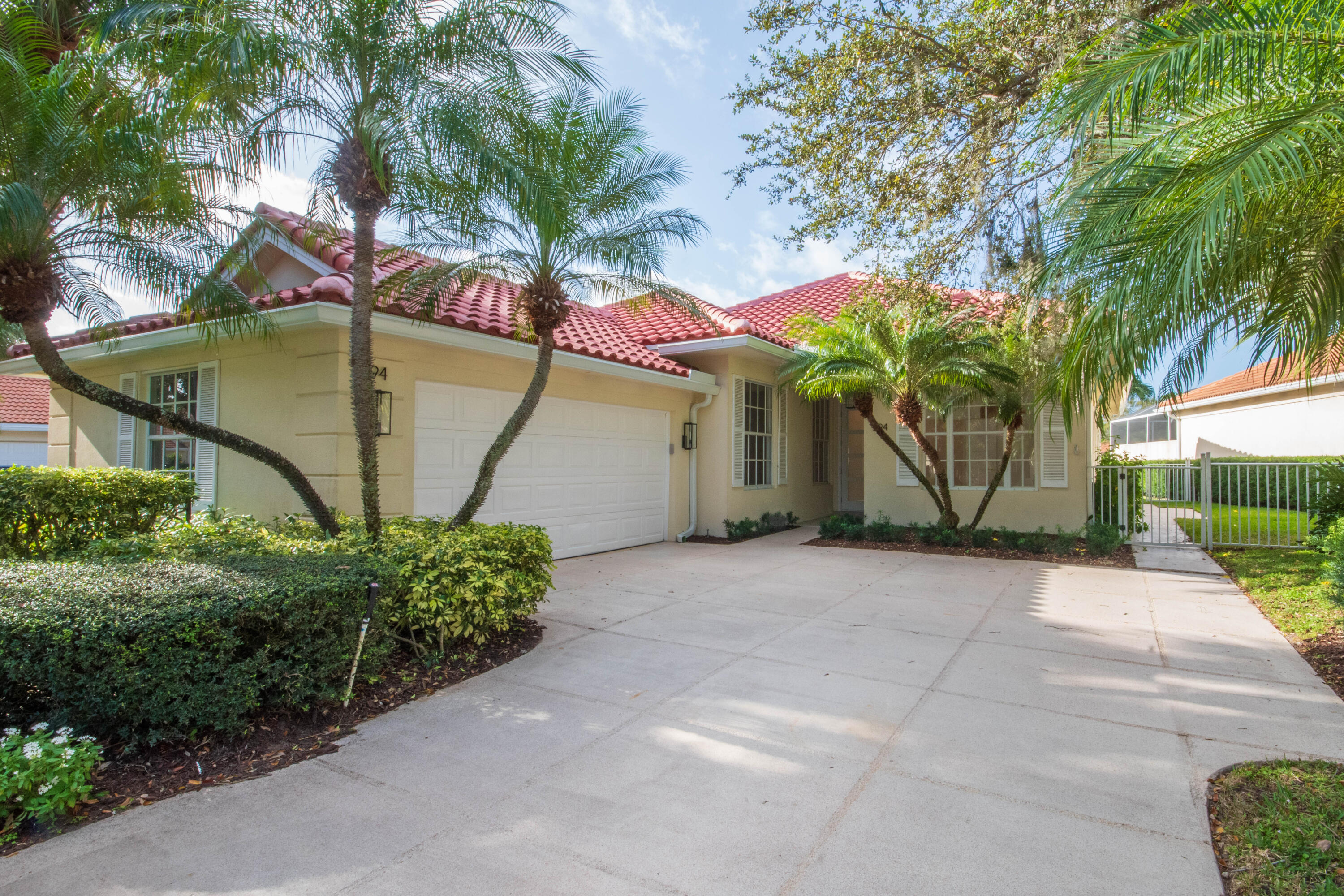 294 Kelsey Park Circle