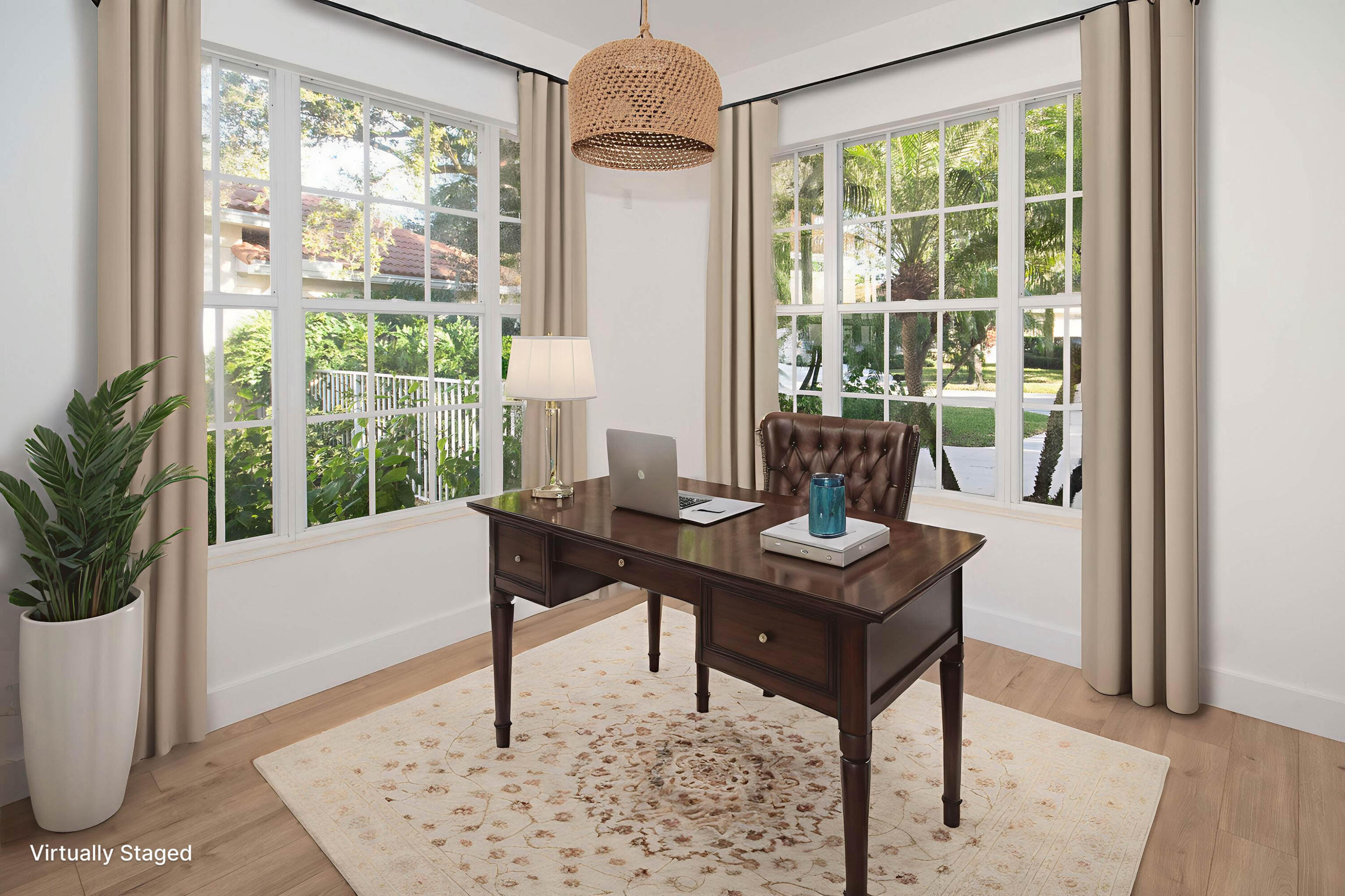 294 Kelsey Park Circle