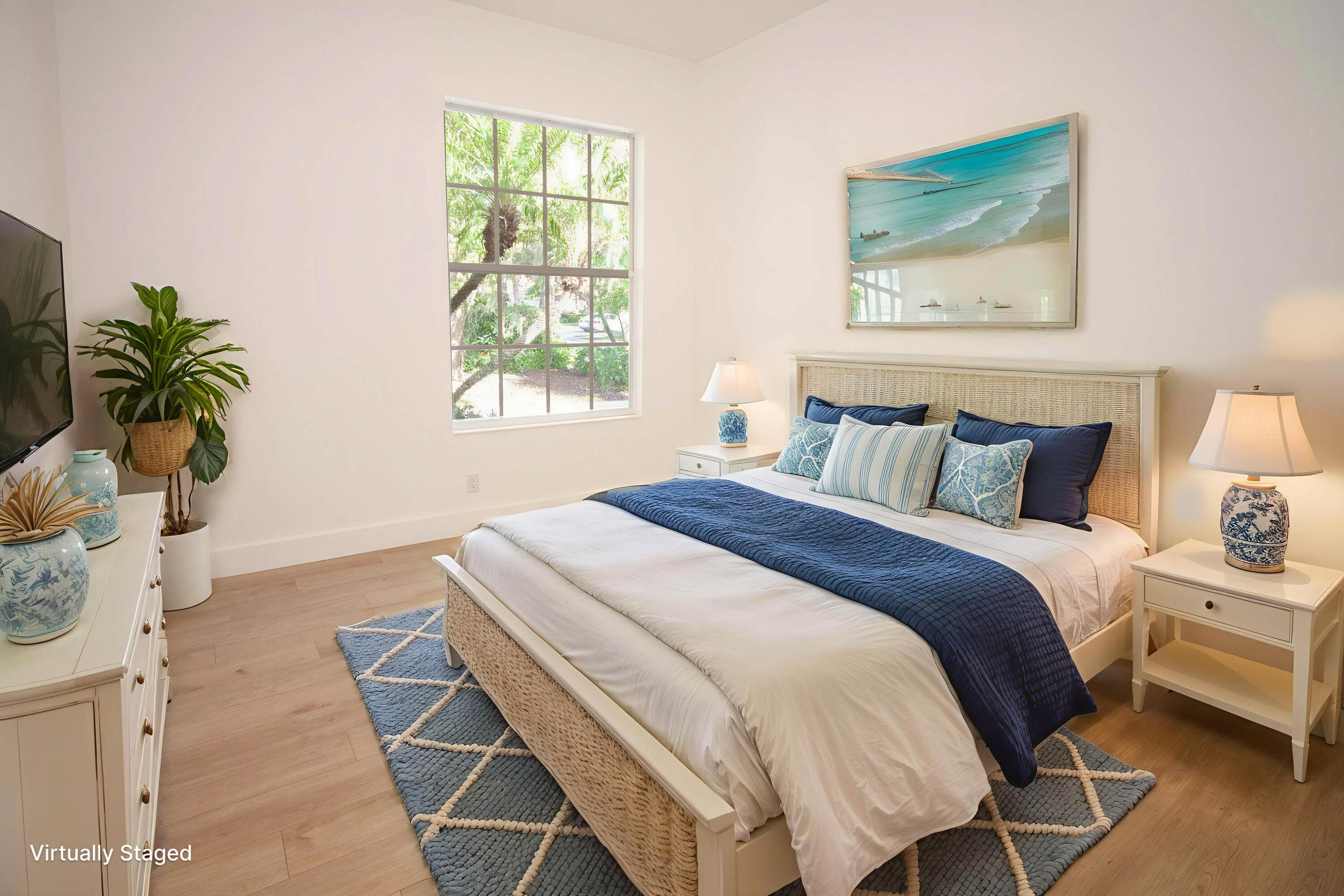 294 Kelsey Park Circle