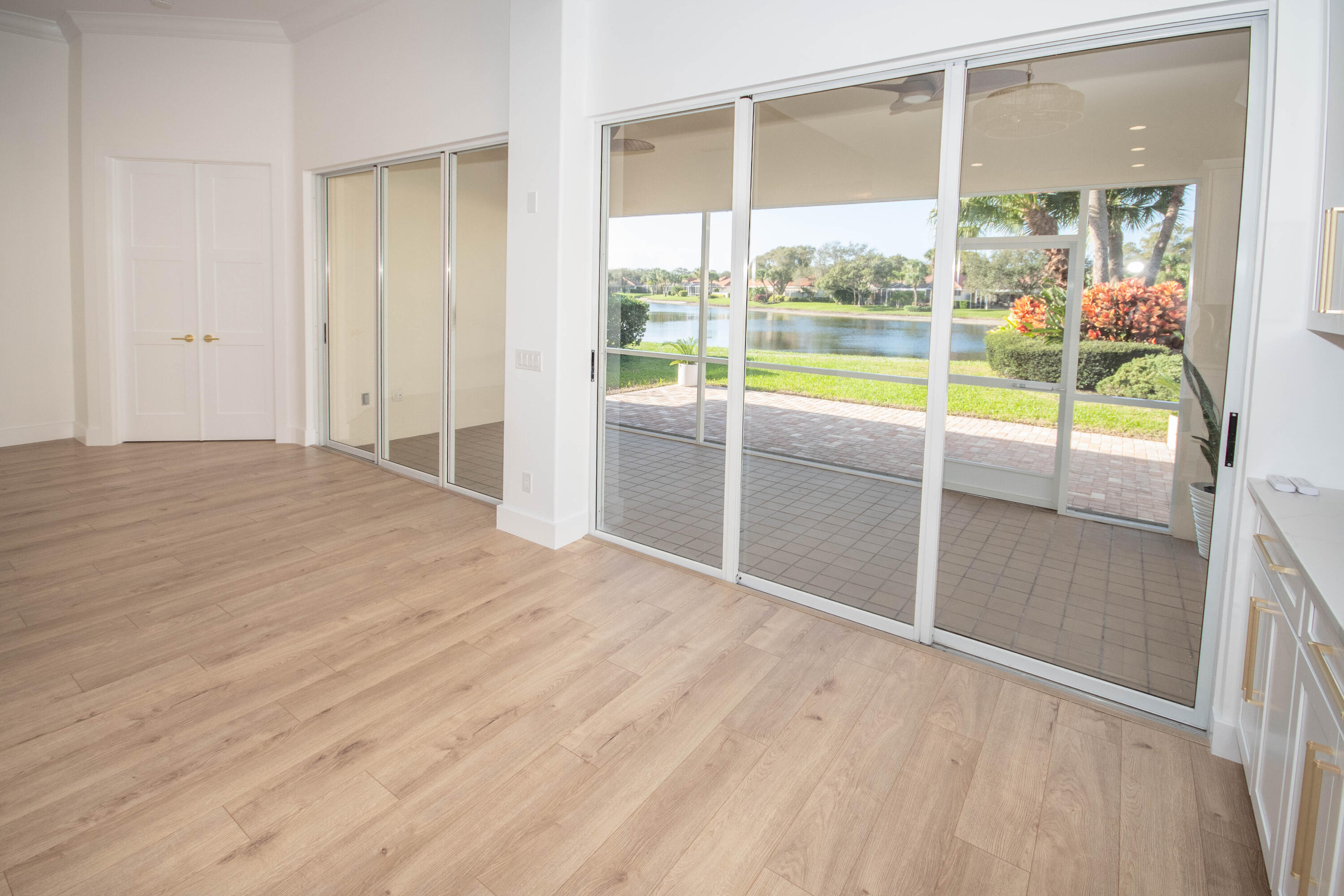 294 Kelsey Park Circle