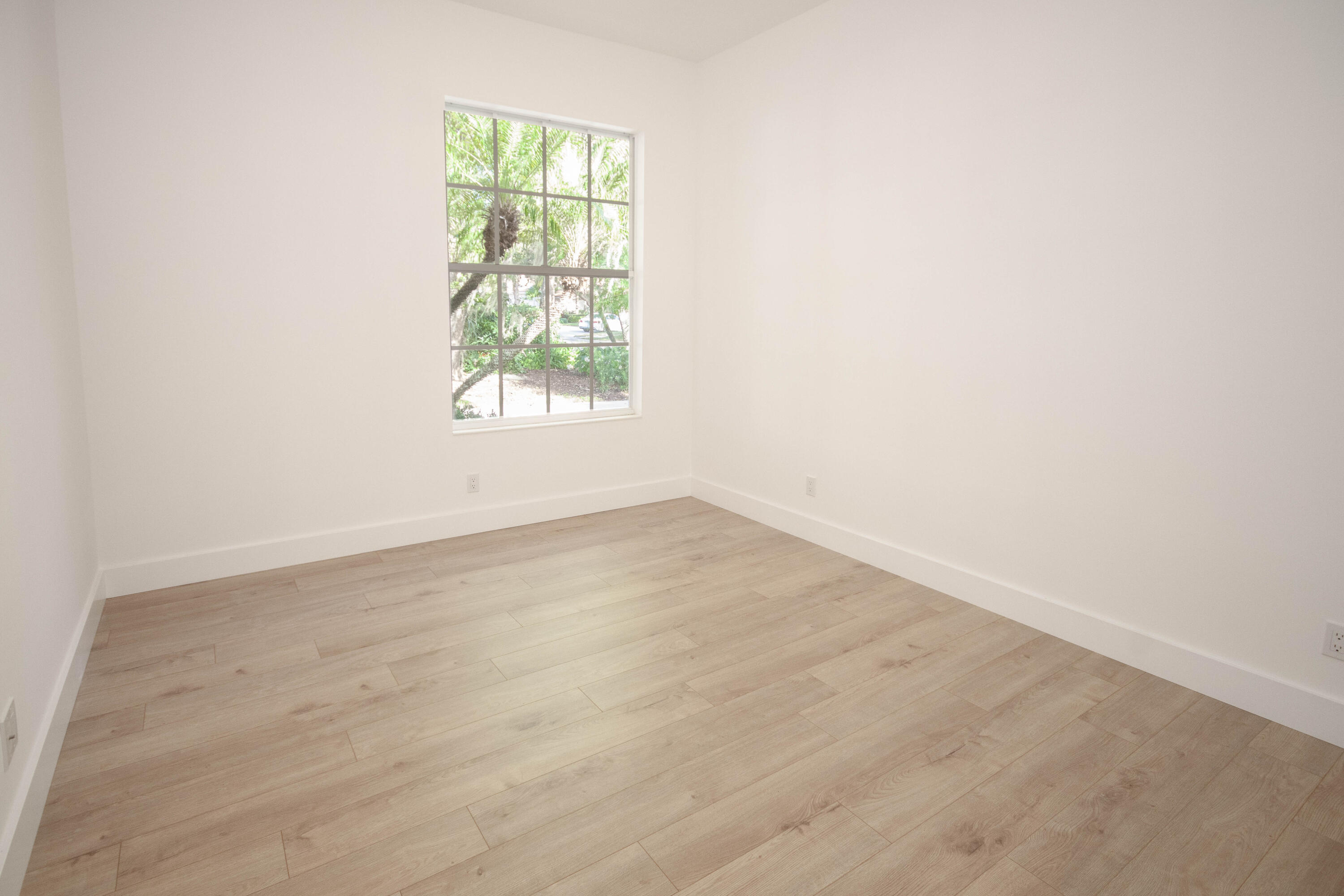 294 Kelsey Park Circle