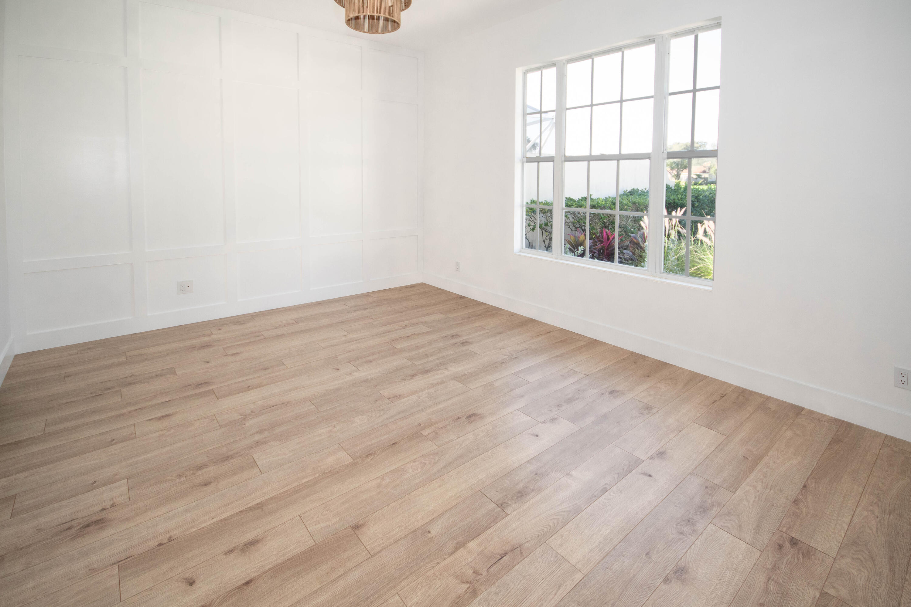 294 Kelsey Park Circle