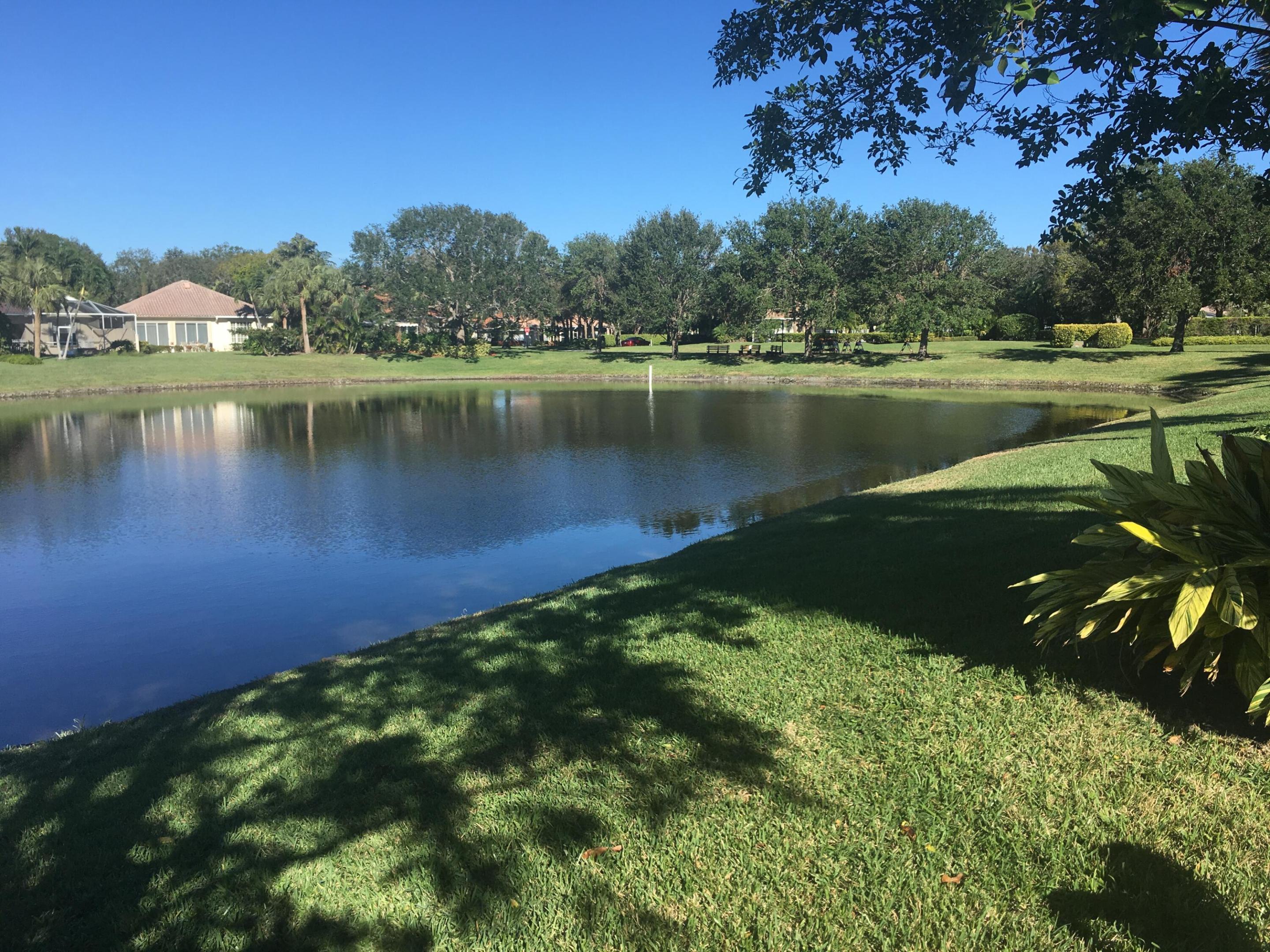 294 Kelsey Park Circle