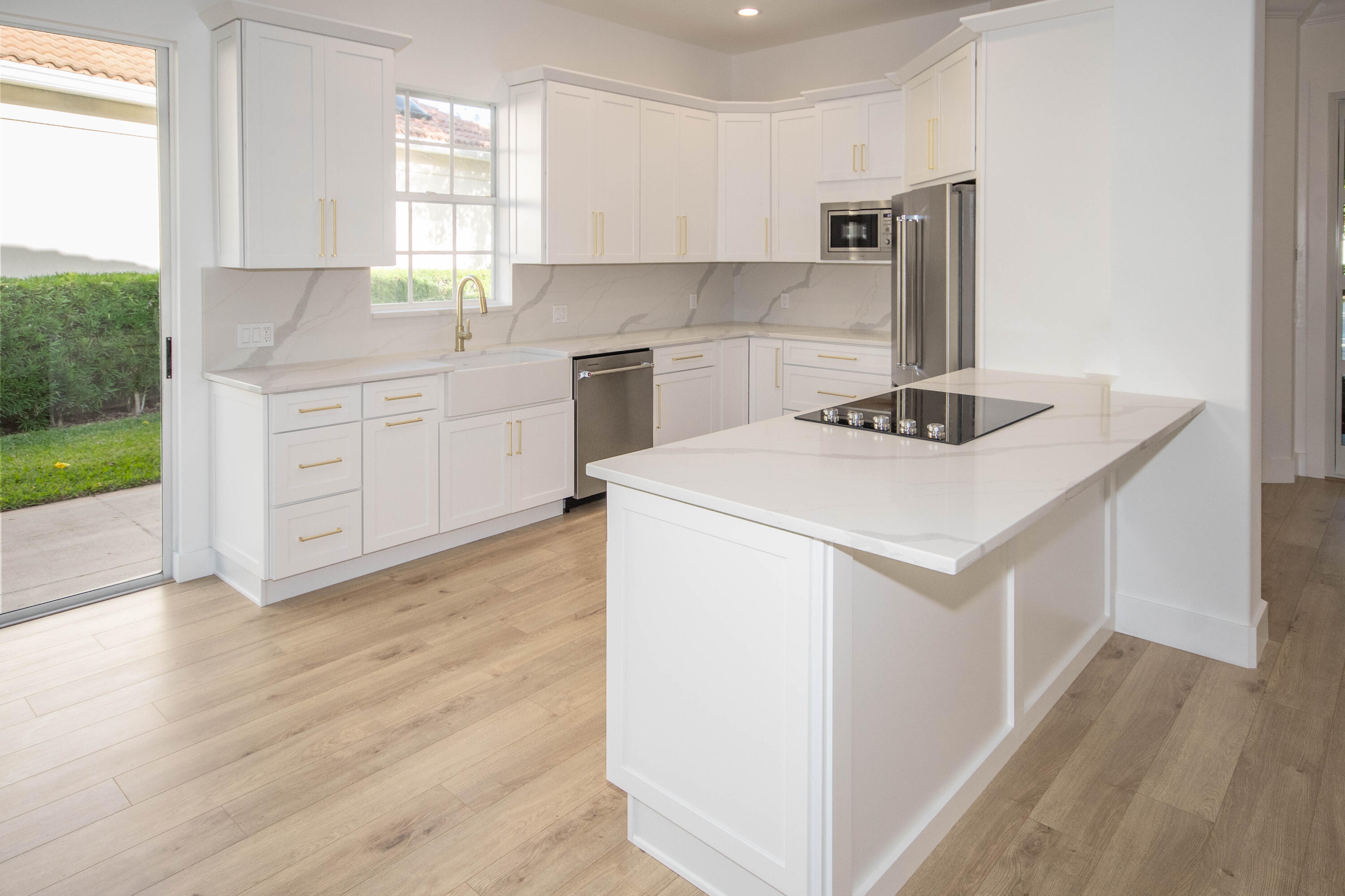 294 Kelsey Park Circle