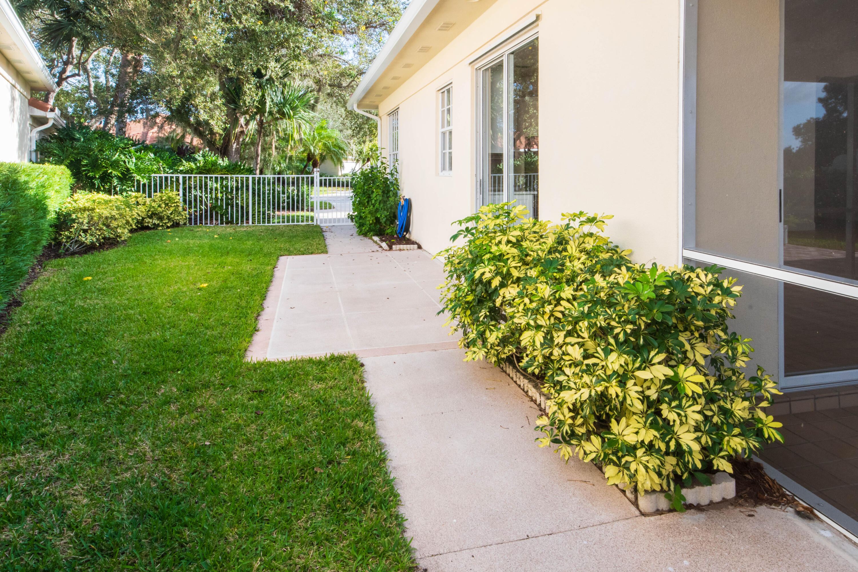 294 Kelsey Park Circle