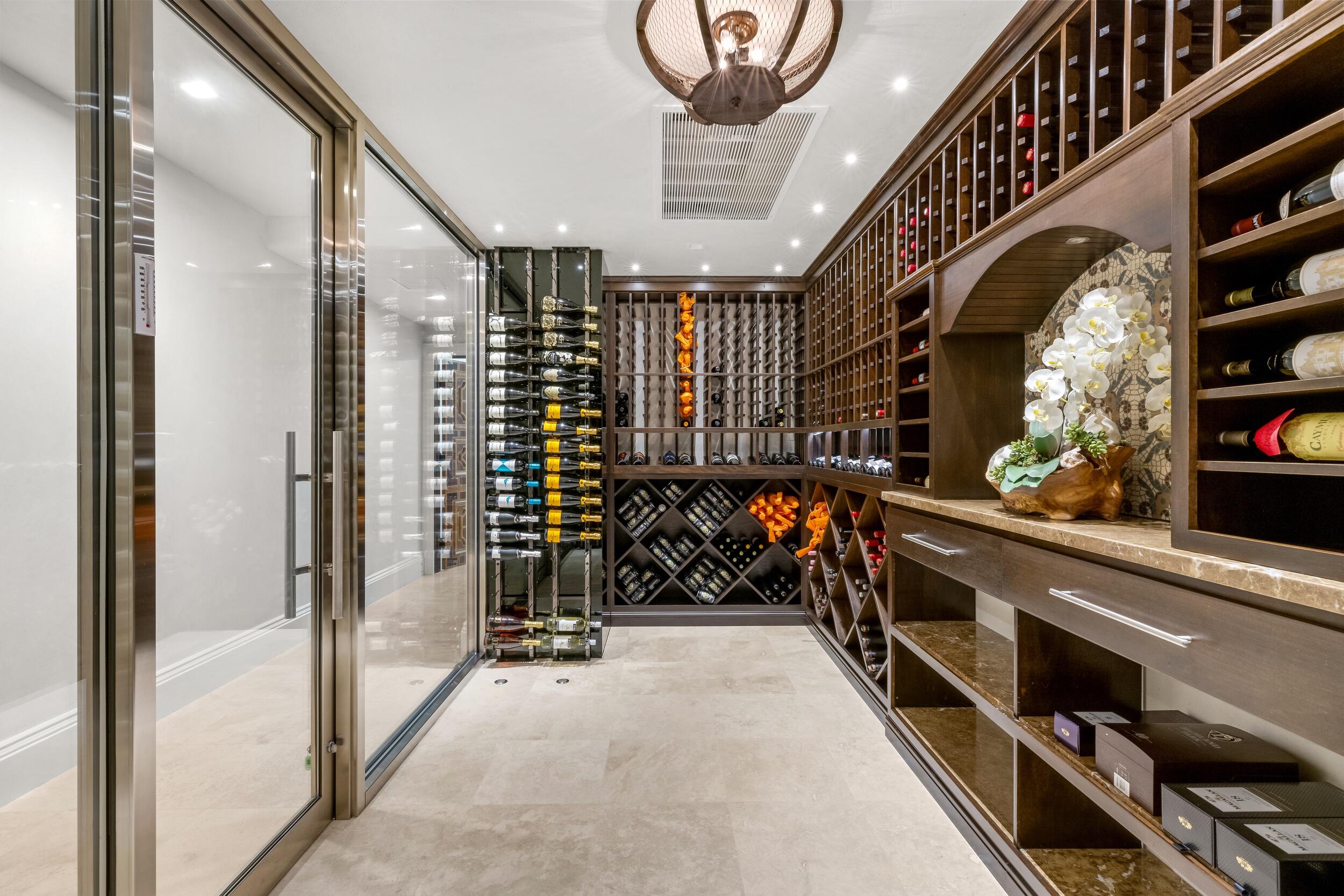 820 S Ocean Boulevard
