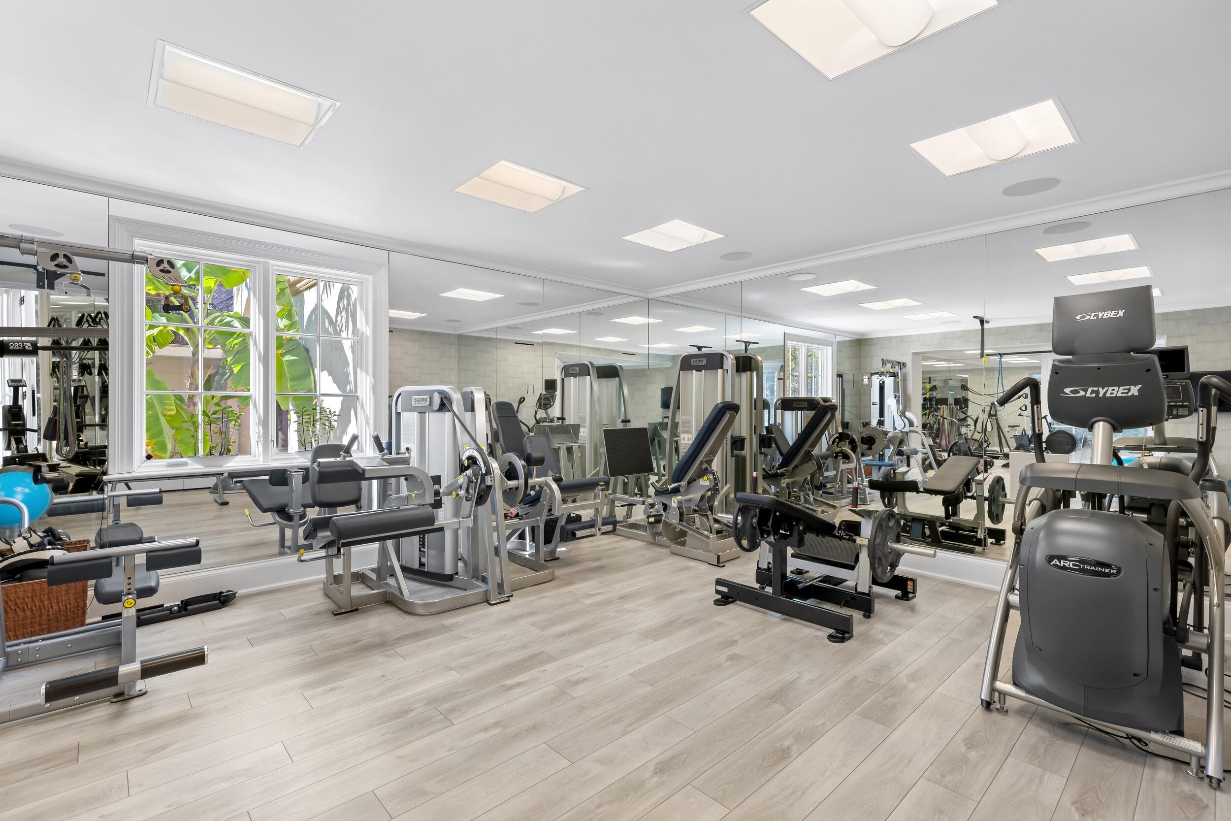820 S Ocean Boulevard