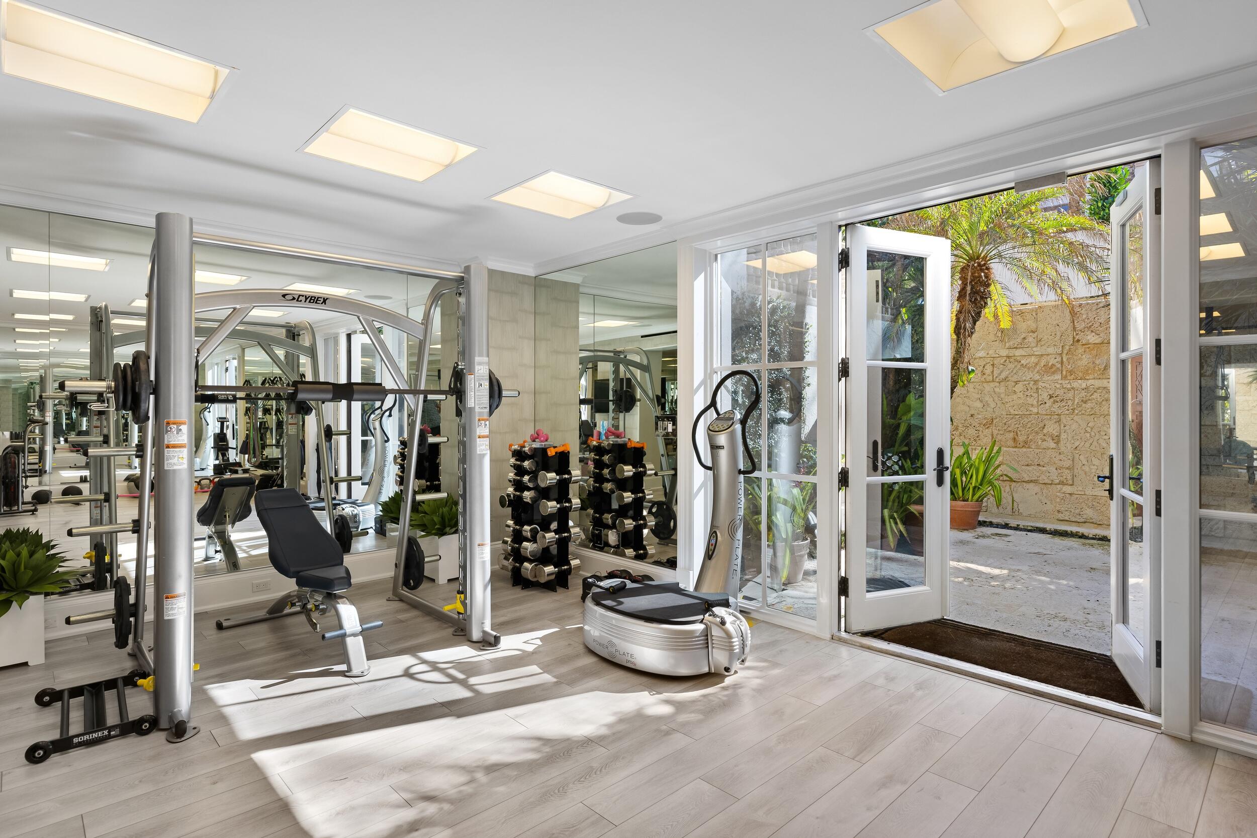 820 S Ocean Boulevard