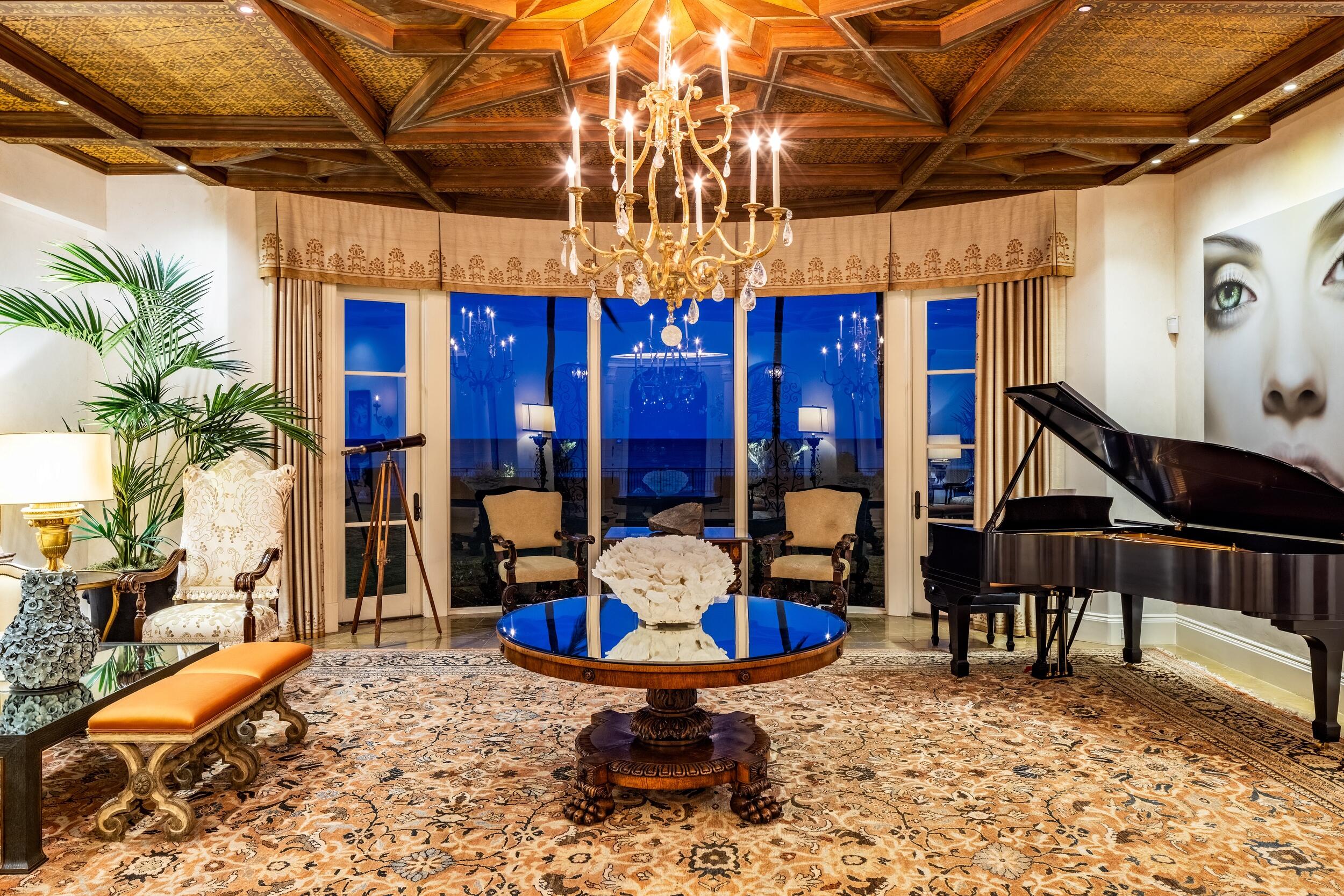 820 S Ocean Boulevard