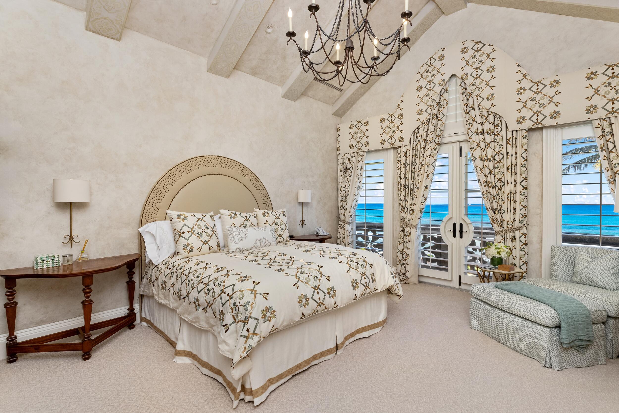820 S Ocean Boulevard