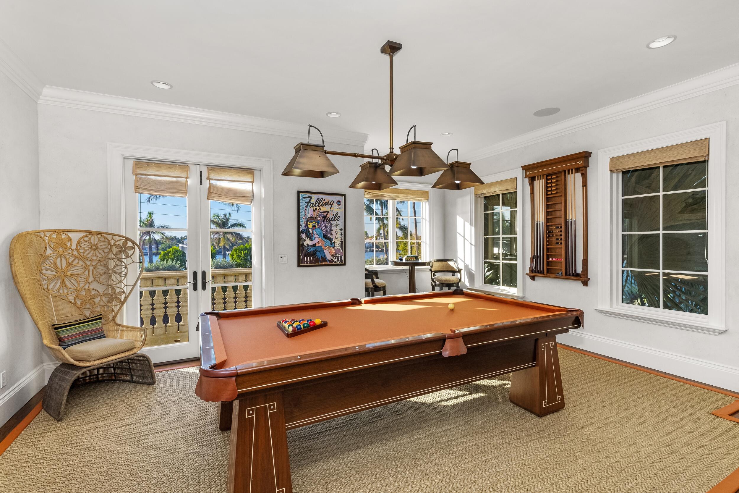 820 S Ocean Boulevard