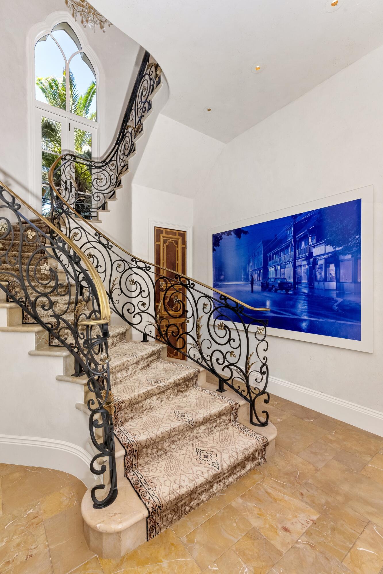 820 S Ocean Boulevard