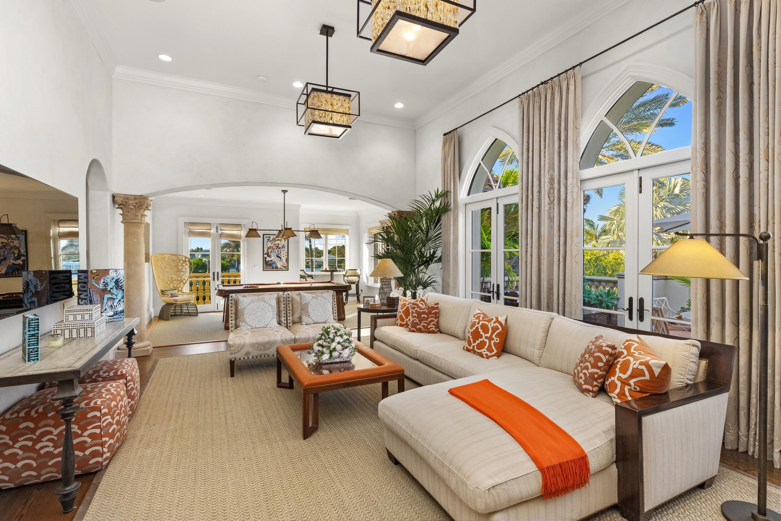 820 S Ocean Boulevard