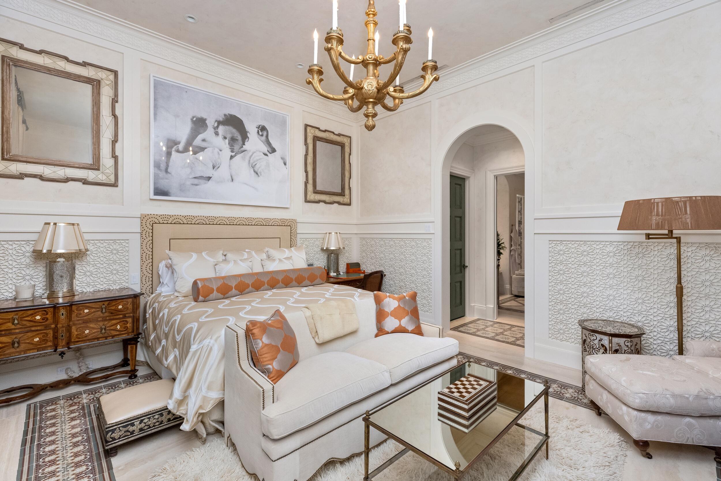 820 S Ocean Boulevard