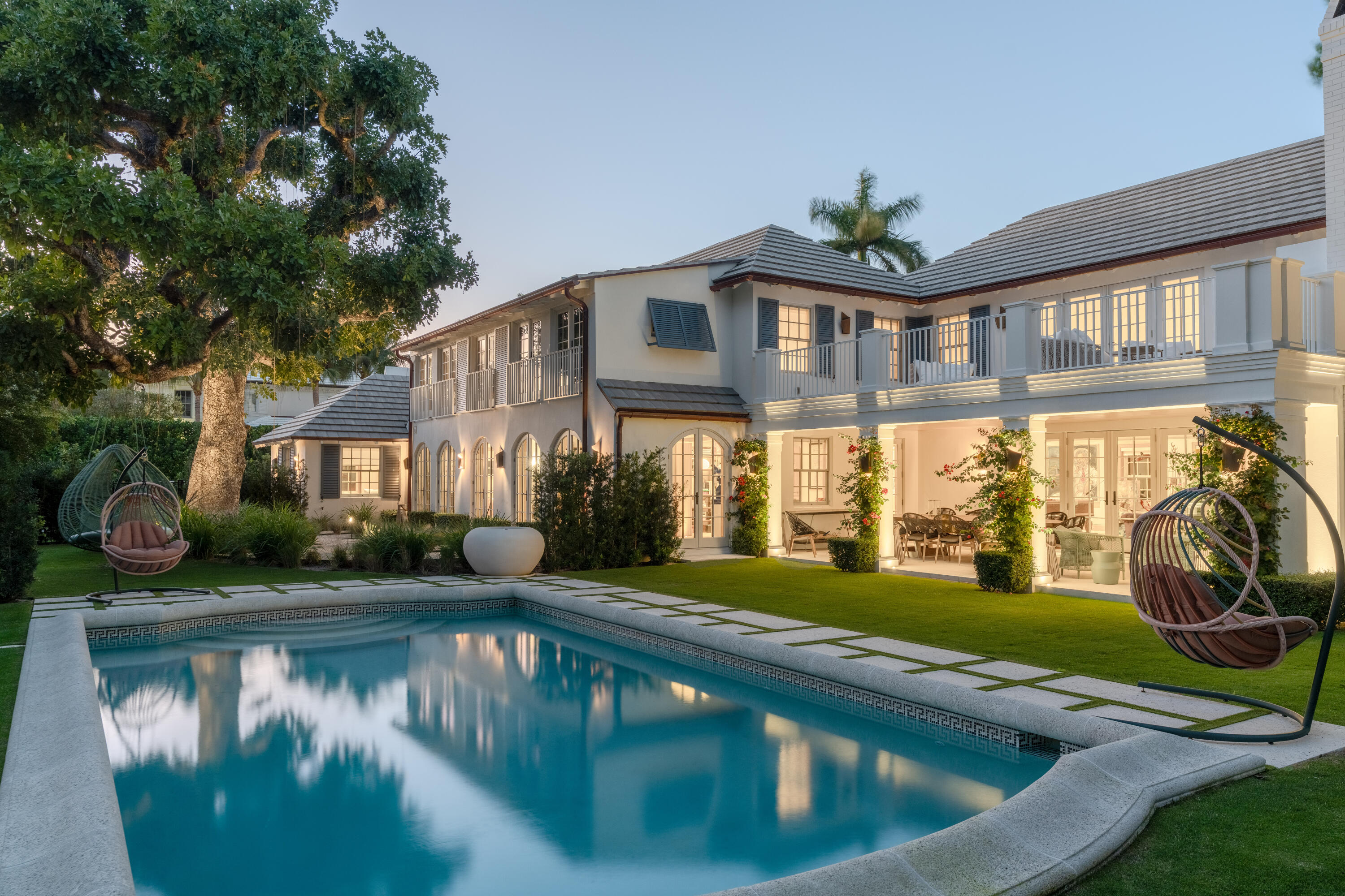 239 Emerald Lane