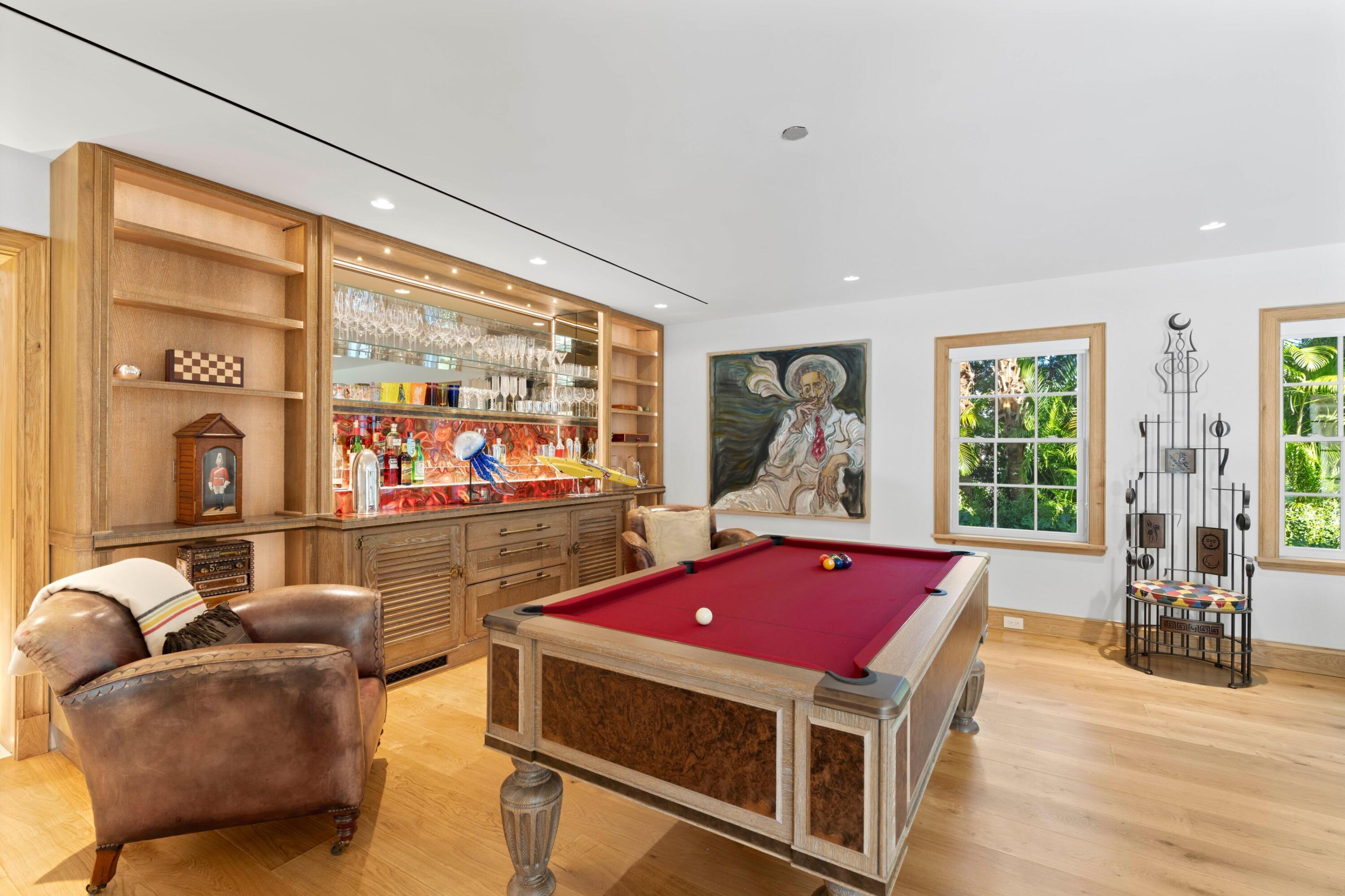 239 Emerald Lane