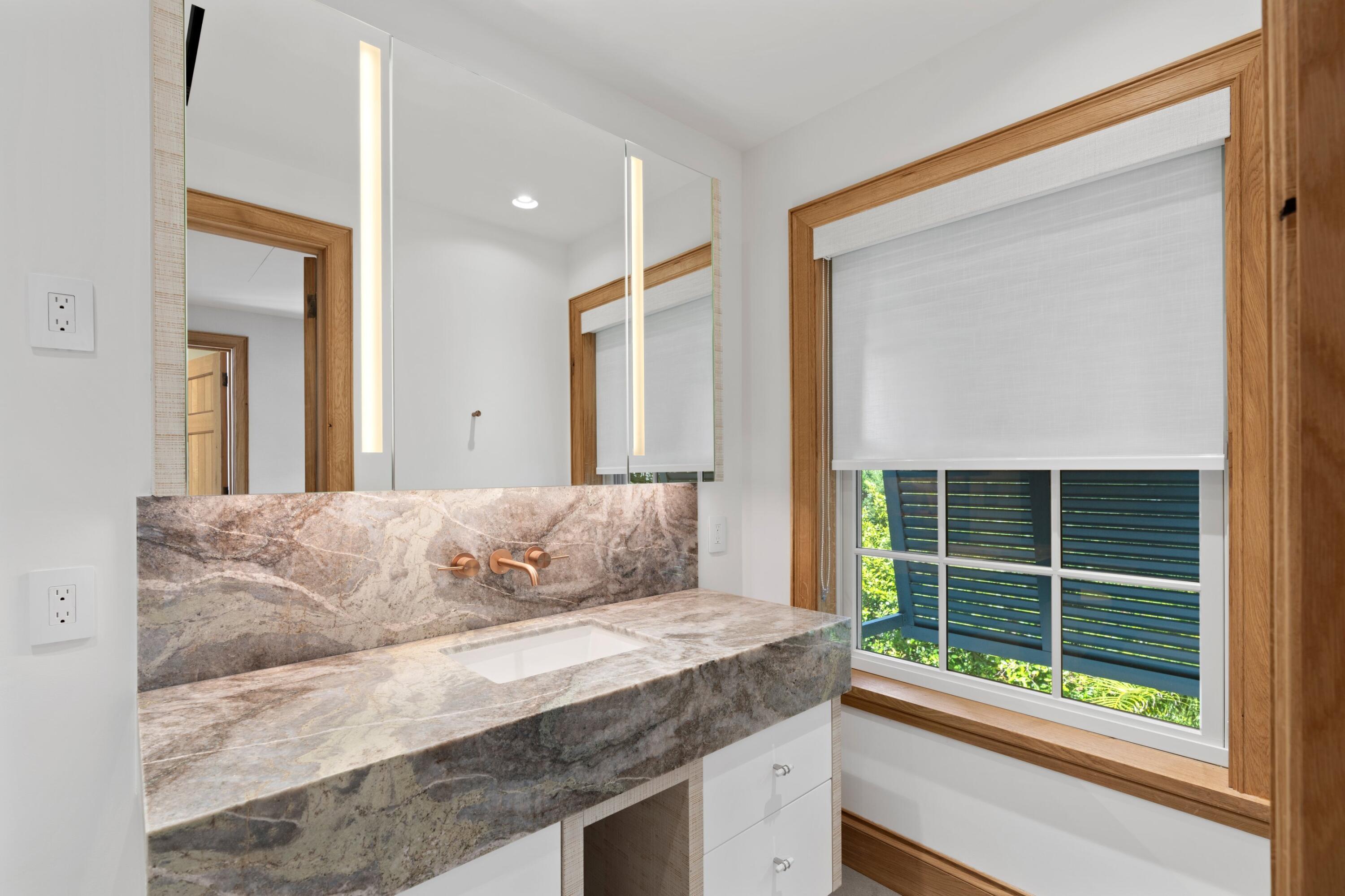 239 Emerald Lane