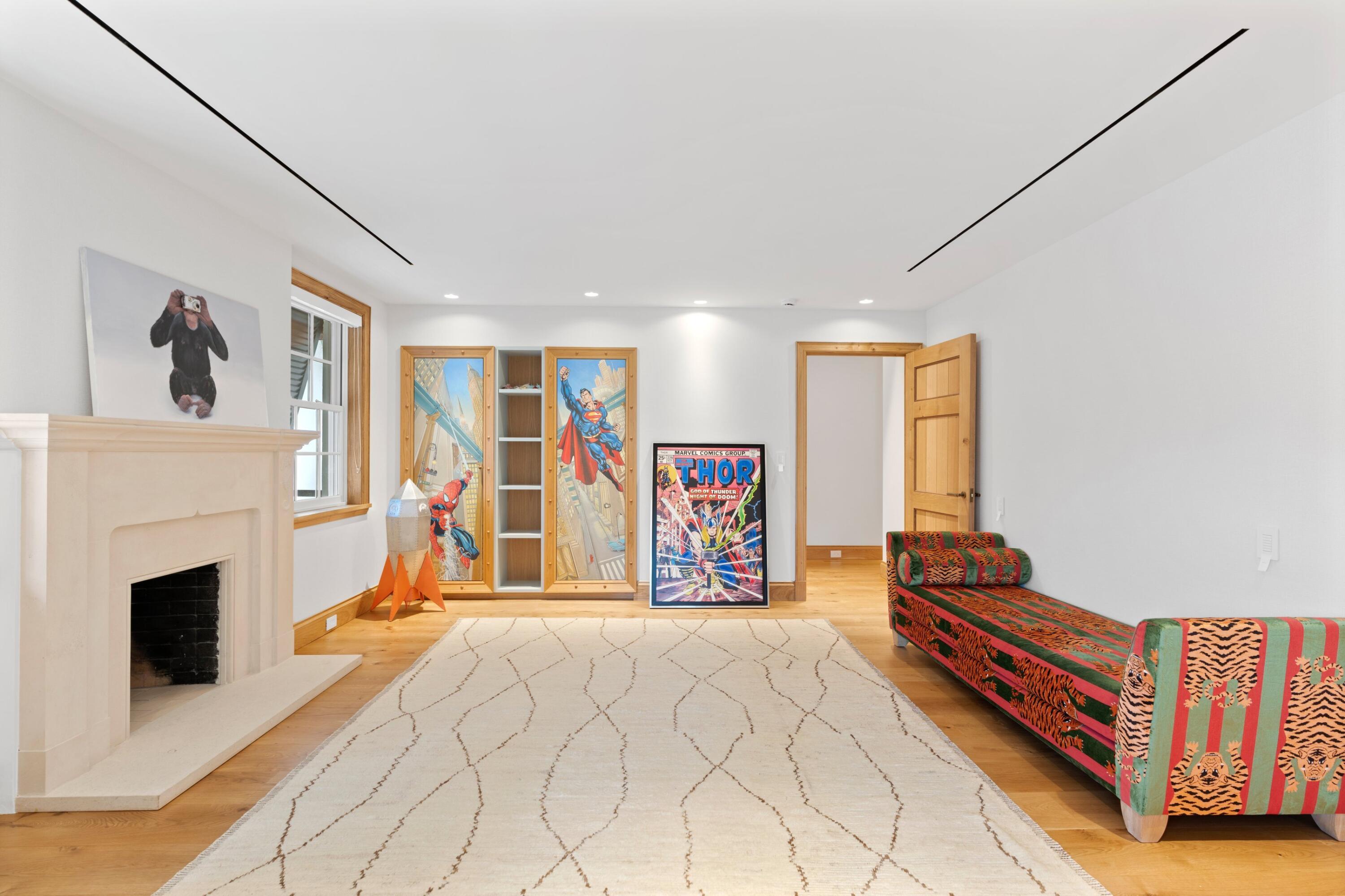 239 Emerald Lane