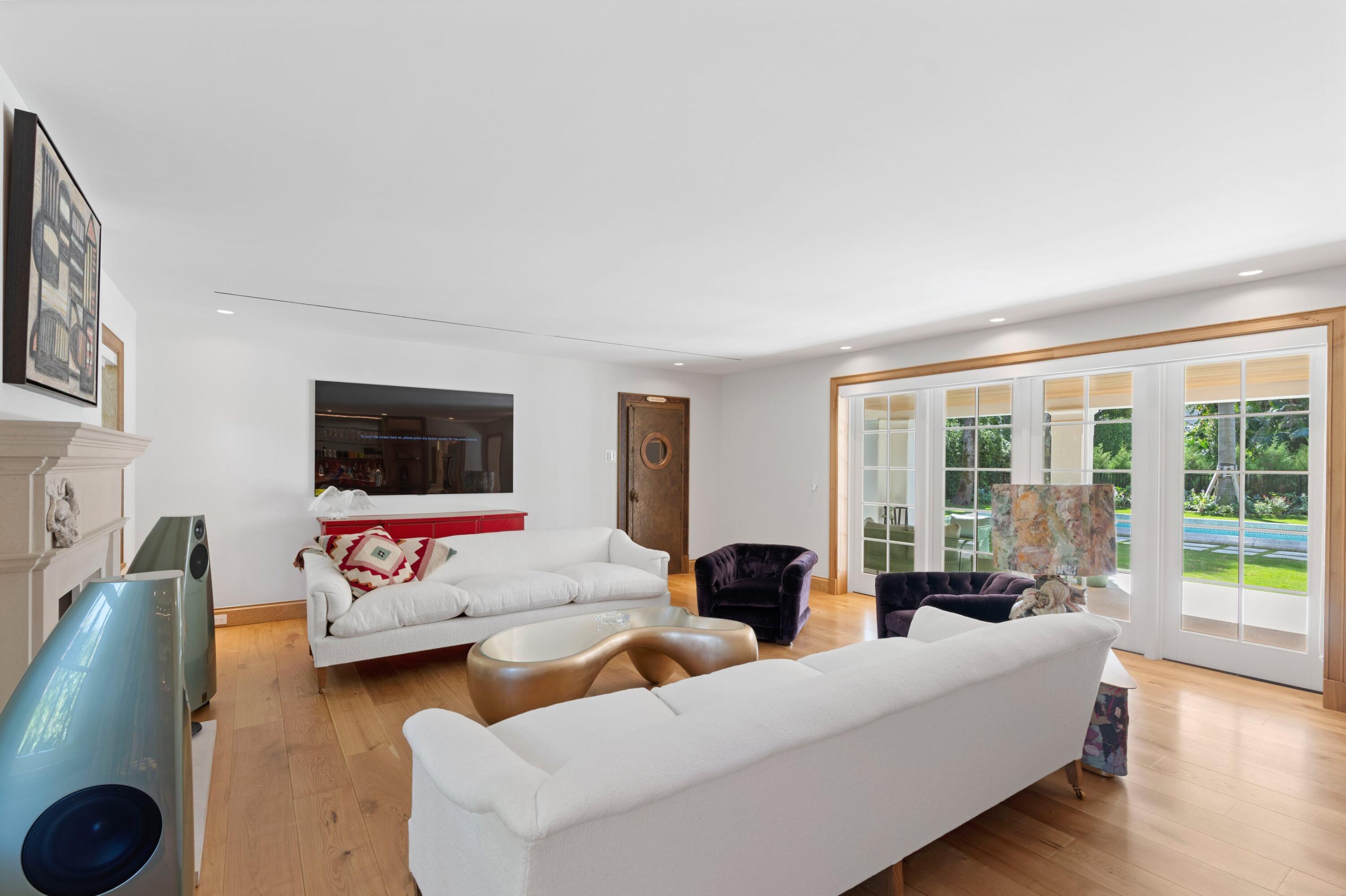 239 Emerald Lane