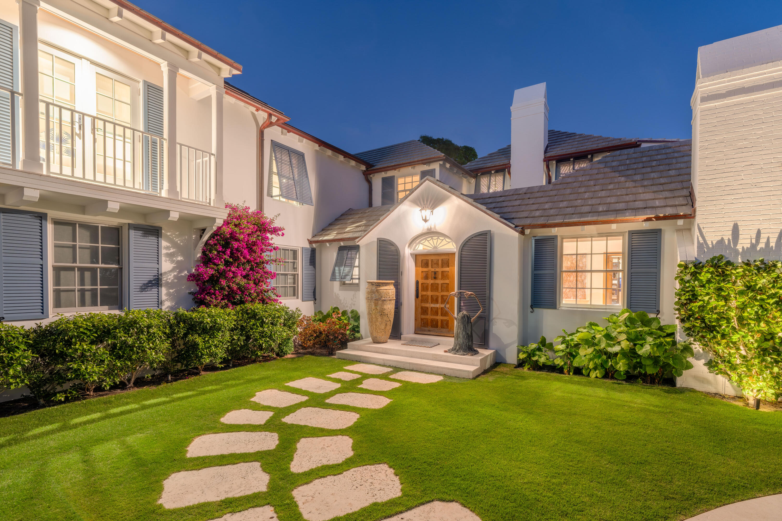 239 Emerald Lane