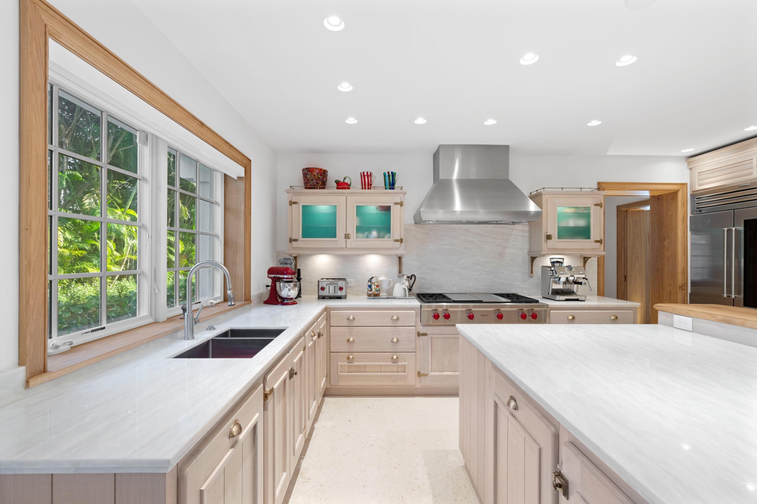 239 Emerald Lane