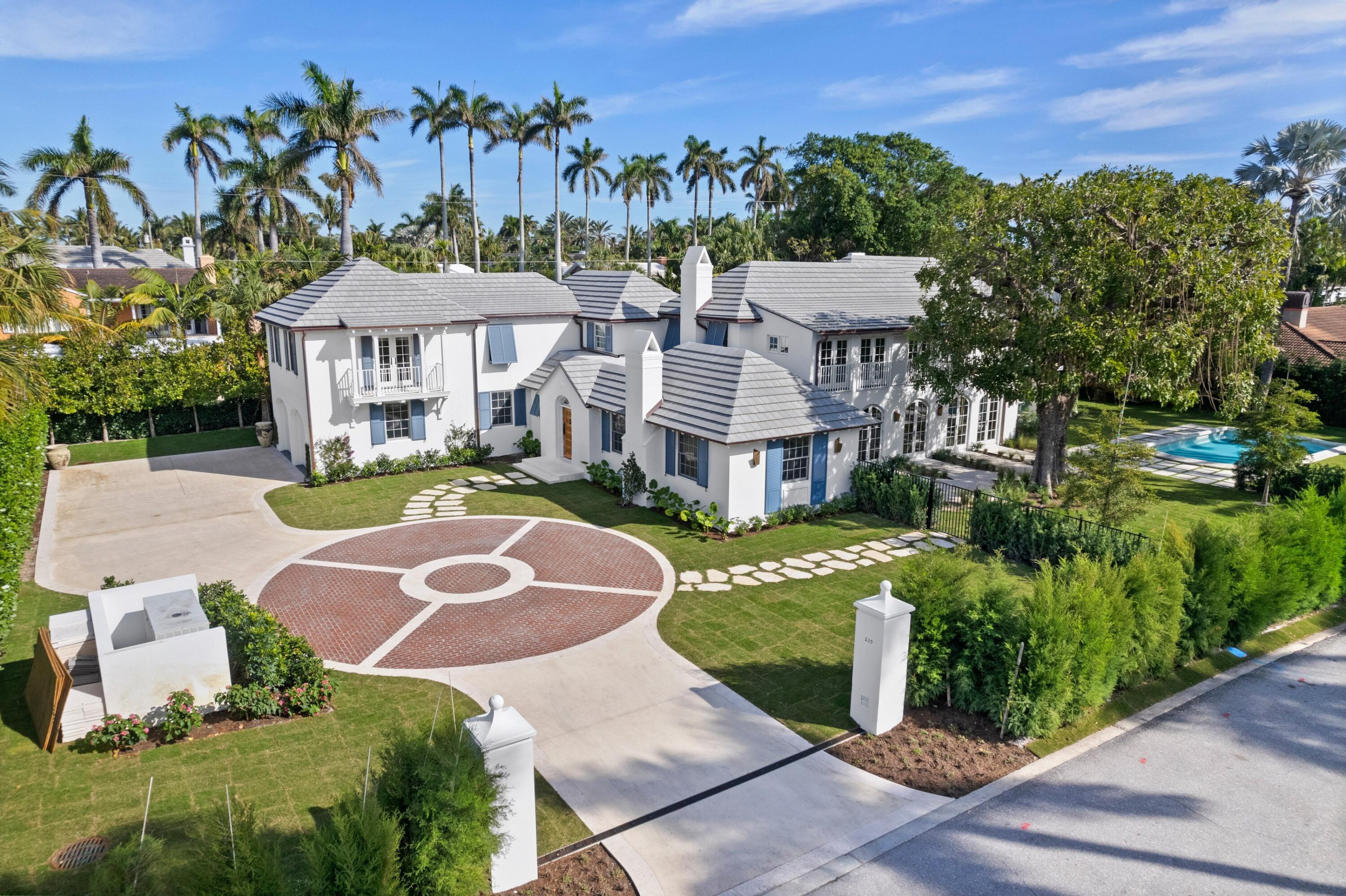 239 Emerald Lane