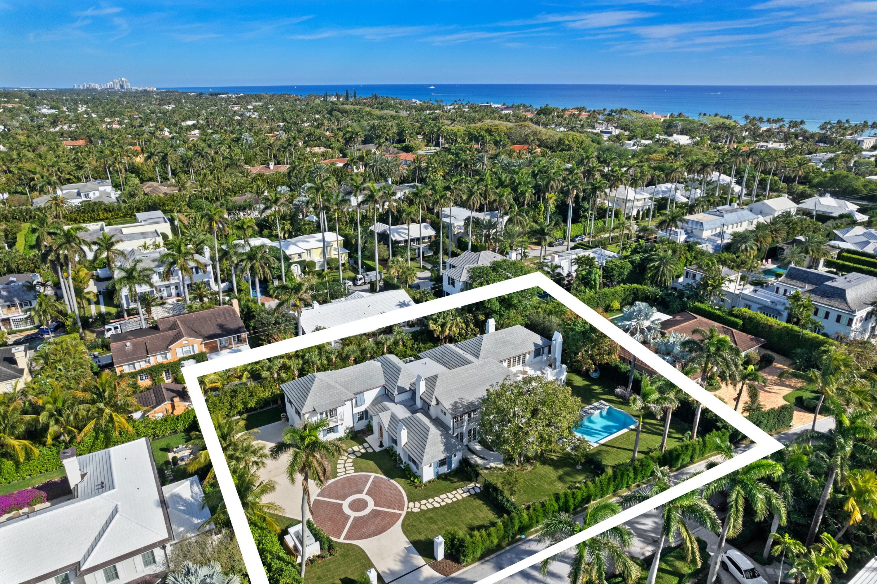 239 Emerald Lane