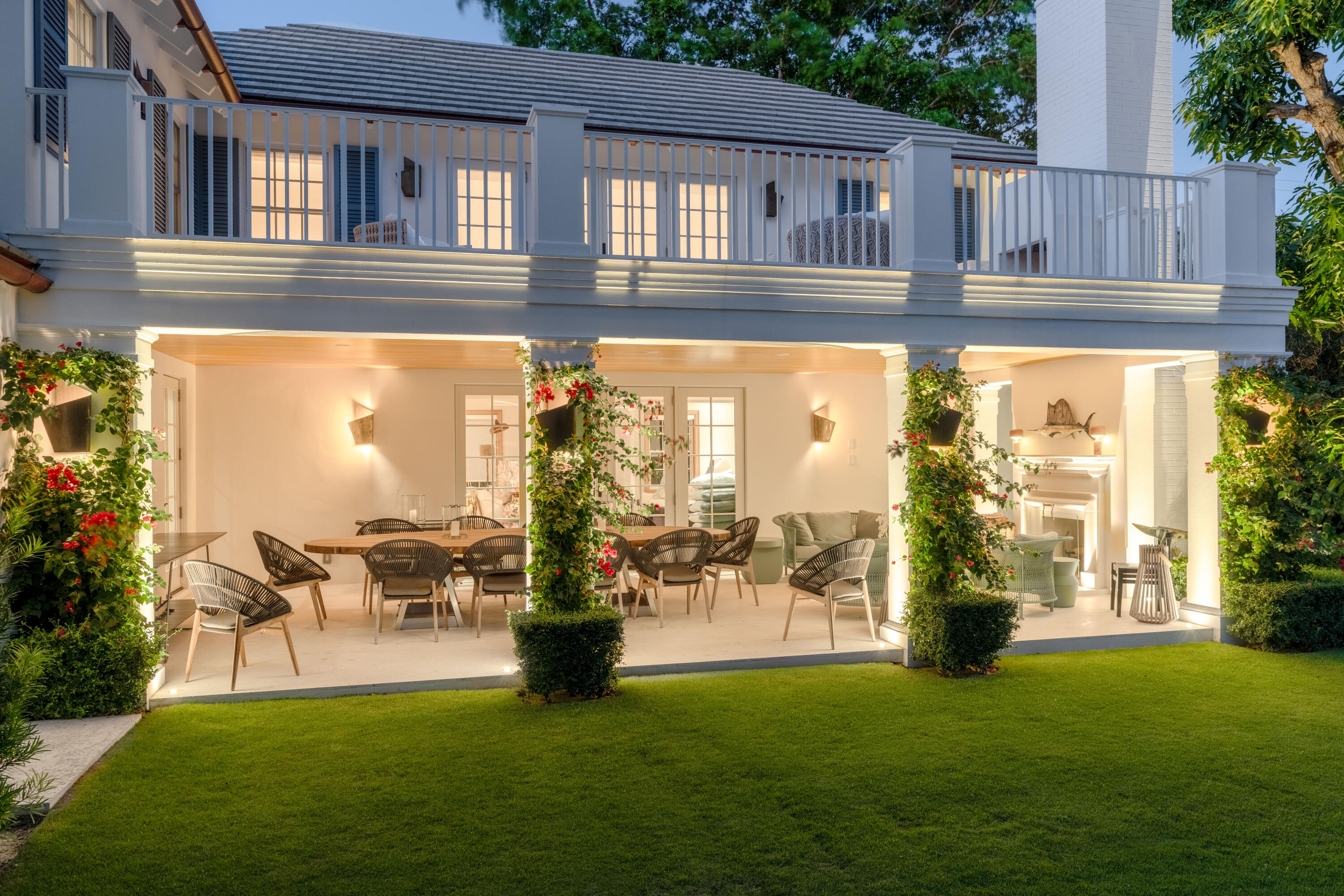 239 Emerald Lane