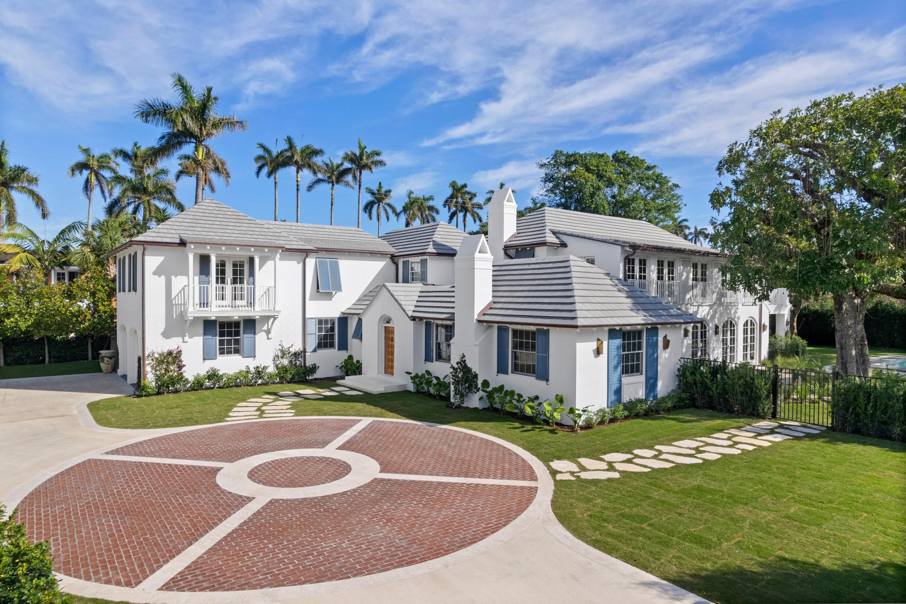 239 Emerald Lane